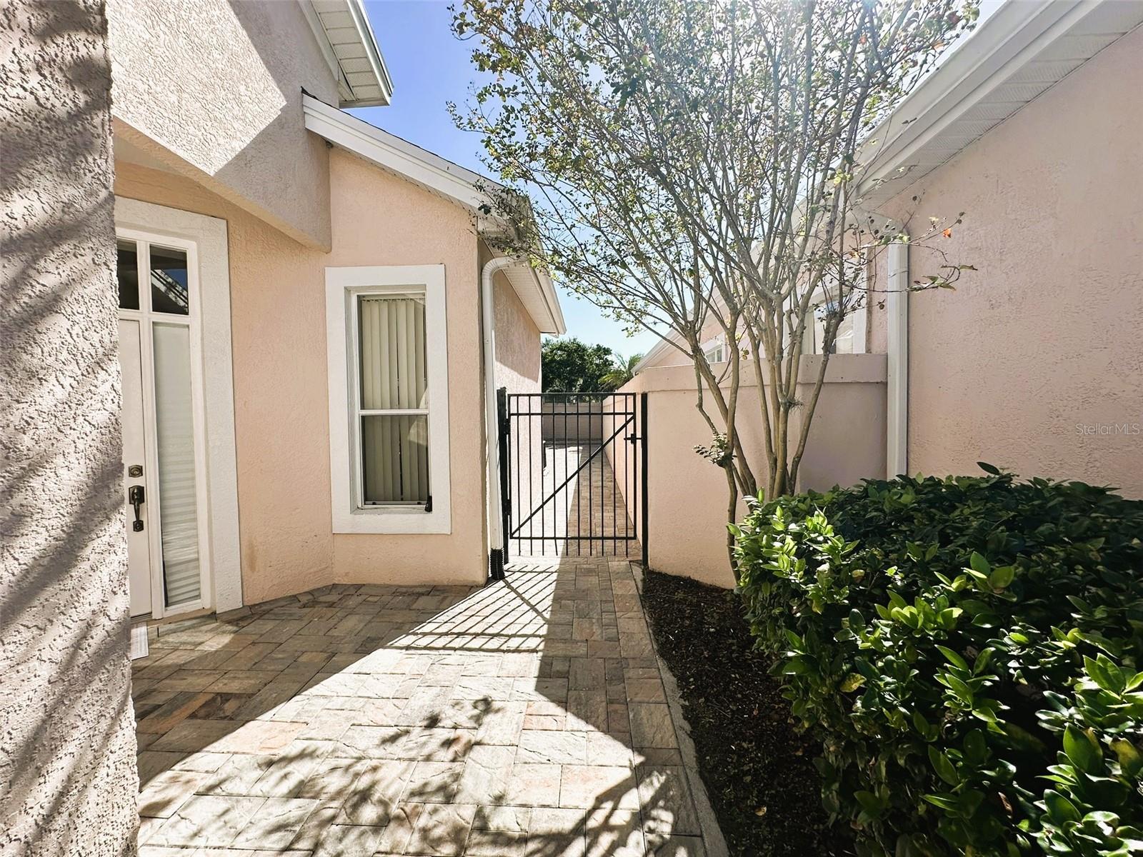 14342 TAMBOURINE DRIVE, Orlando, FL 32837