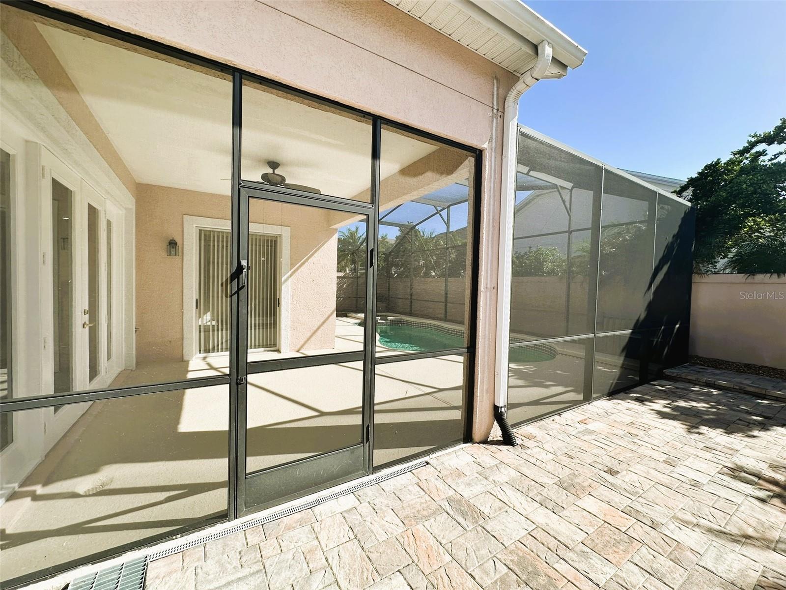 14342 TAMBOURINE DRIVE, Orlando, FL 32837