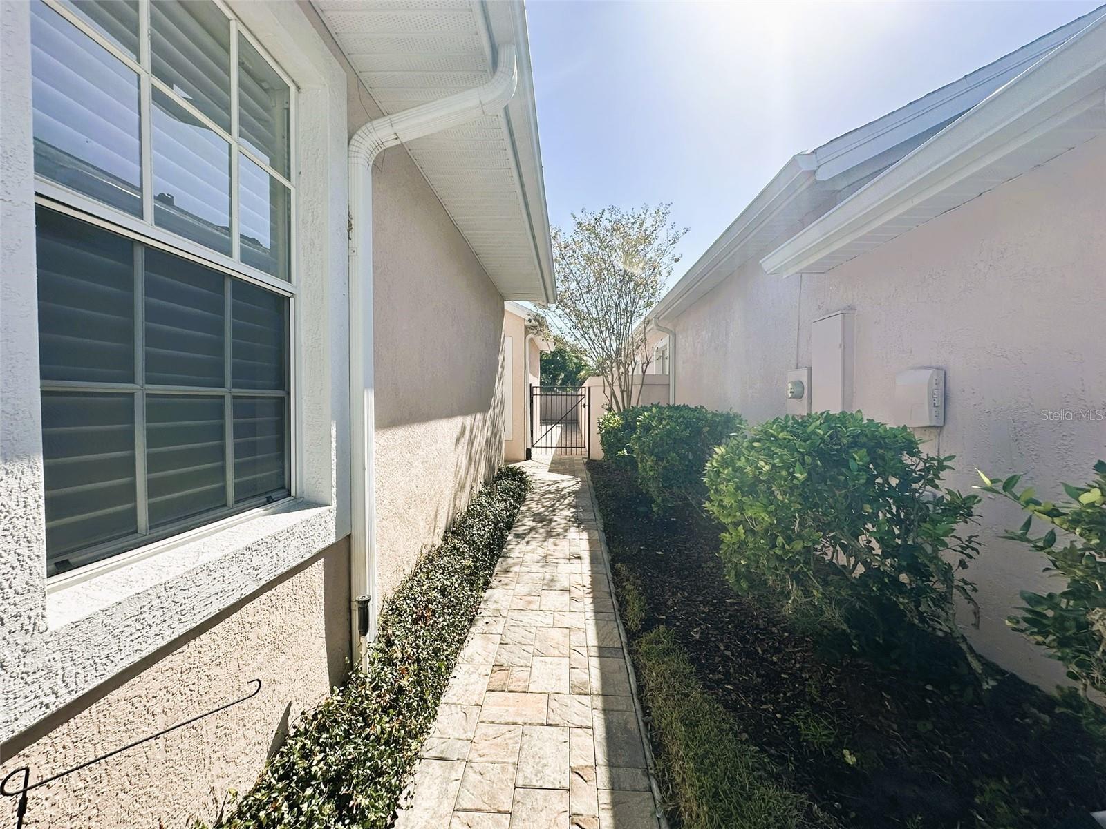 14342 TAMBOURINE DRIVE, Orlando, FL 32837