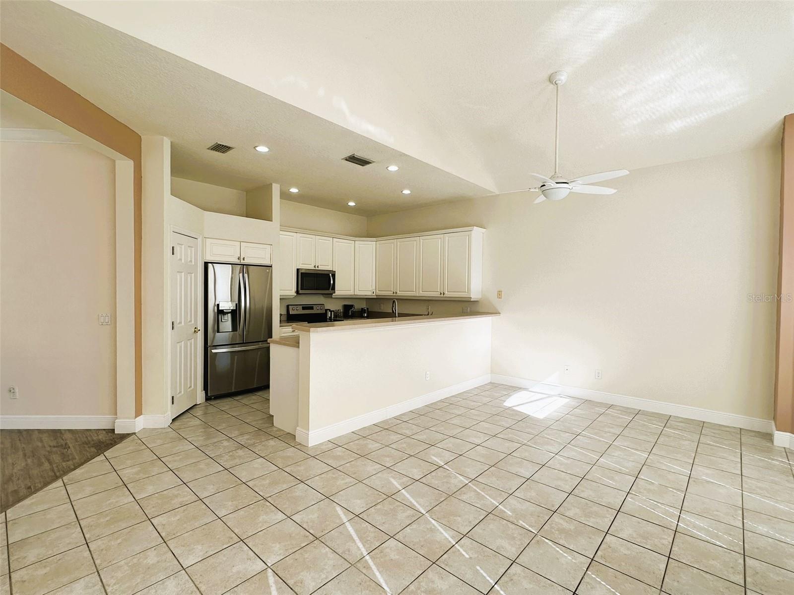 14342 TAMBOURINE DRIVE, Orlando, FL 32837