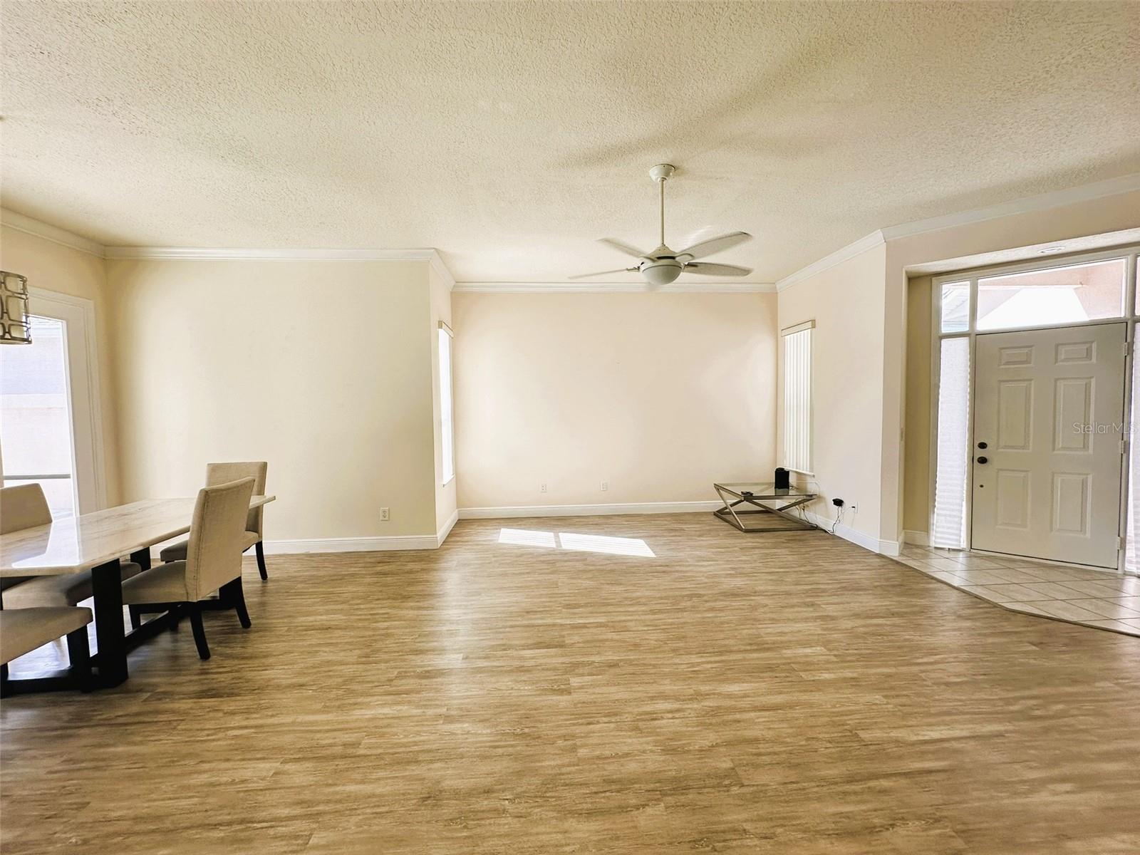 14342 TAMBOURINE DRIVE, Orlando, FL 32837