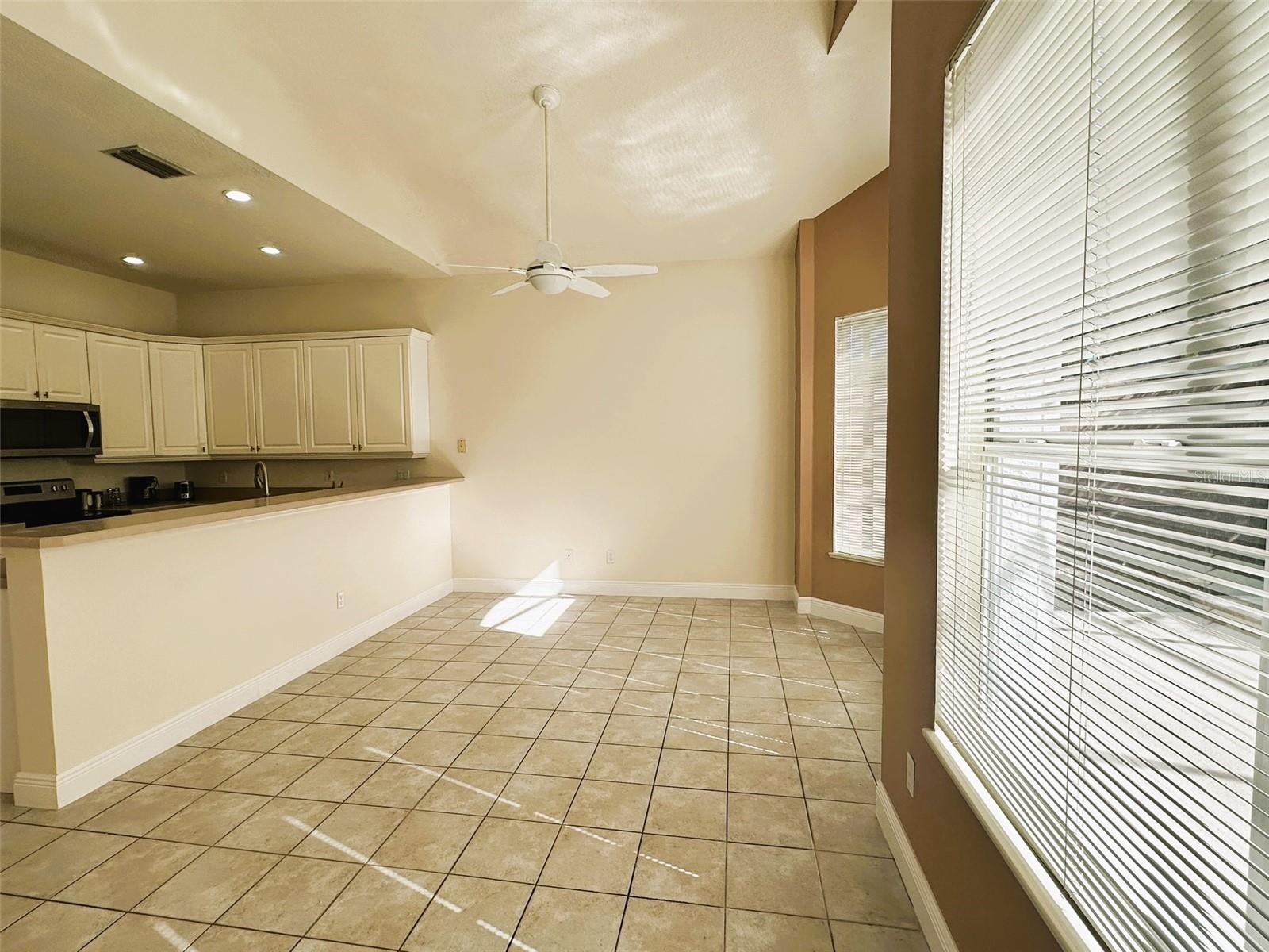 14342 TAMBOURINE DRIVE, Orlando, FL 32837