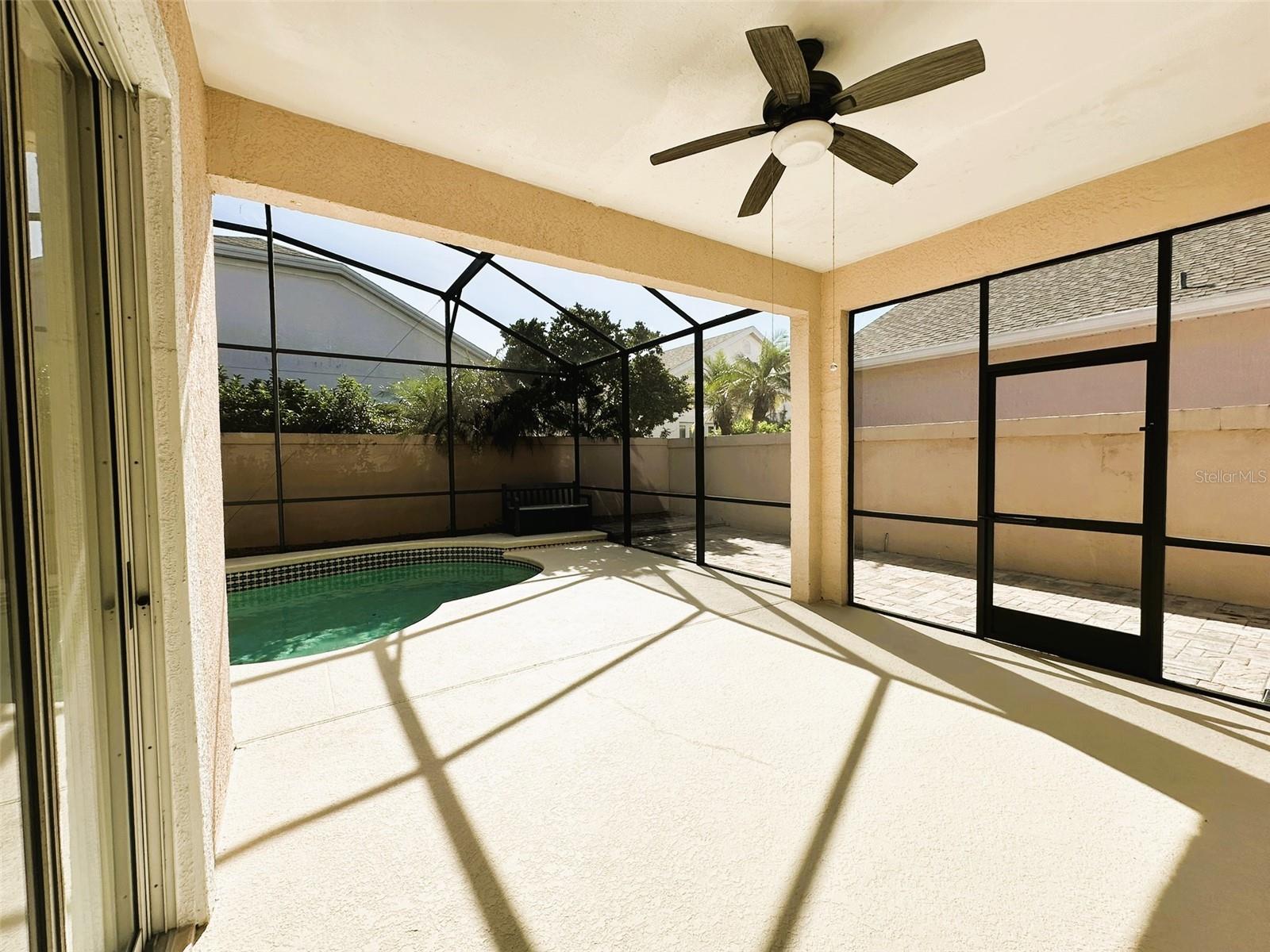 14342 TAMBOURINE DRIVE, Orlando, FL 32837