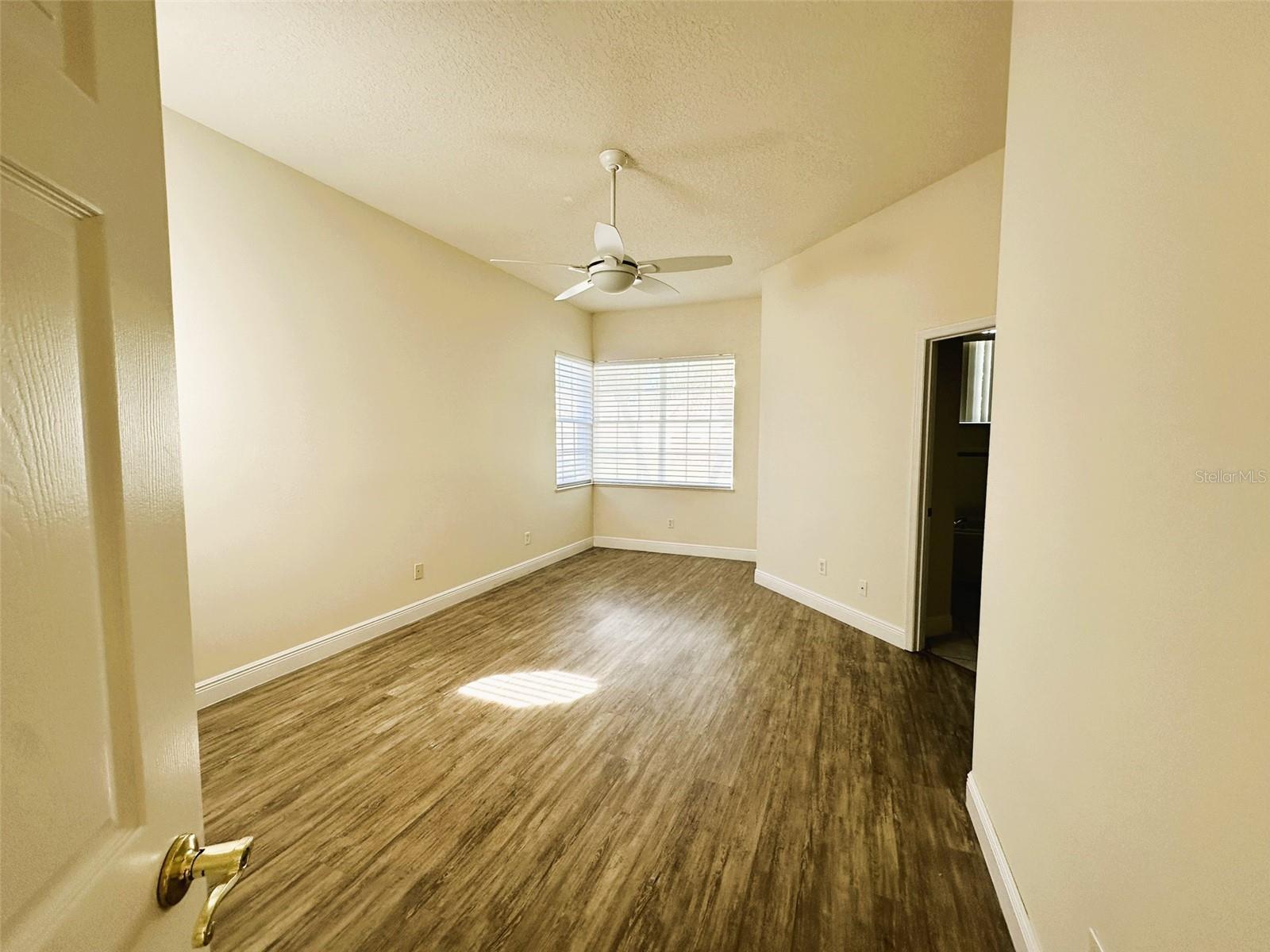 14342 TAMBOURINE DRIVE, Orlando, FL 32837