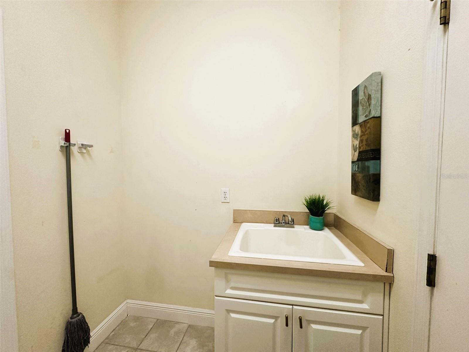 14342 TAMBOURINE DRIVE, Orlando, FL 32837