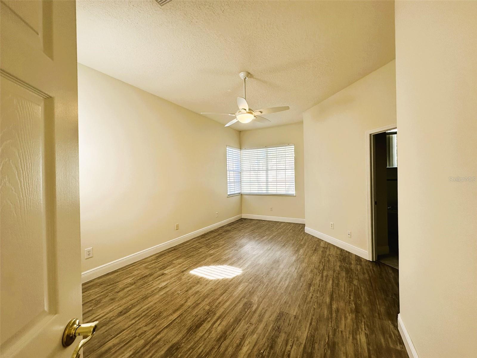 14342 TAMBOURINE DRIVE, Orlando, FL 32837