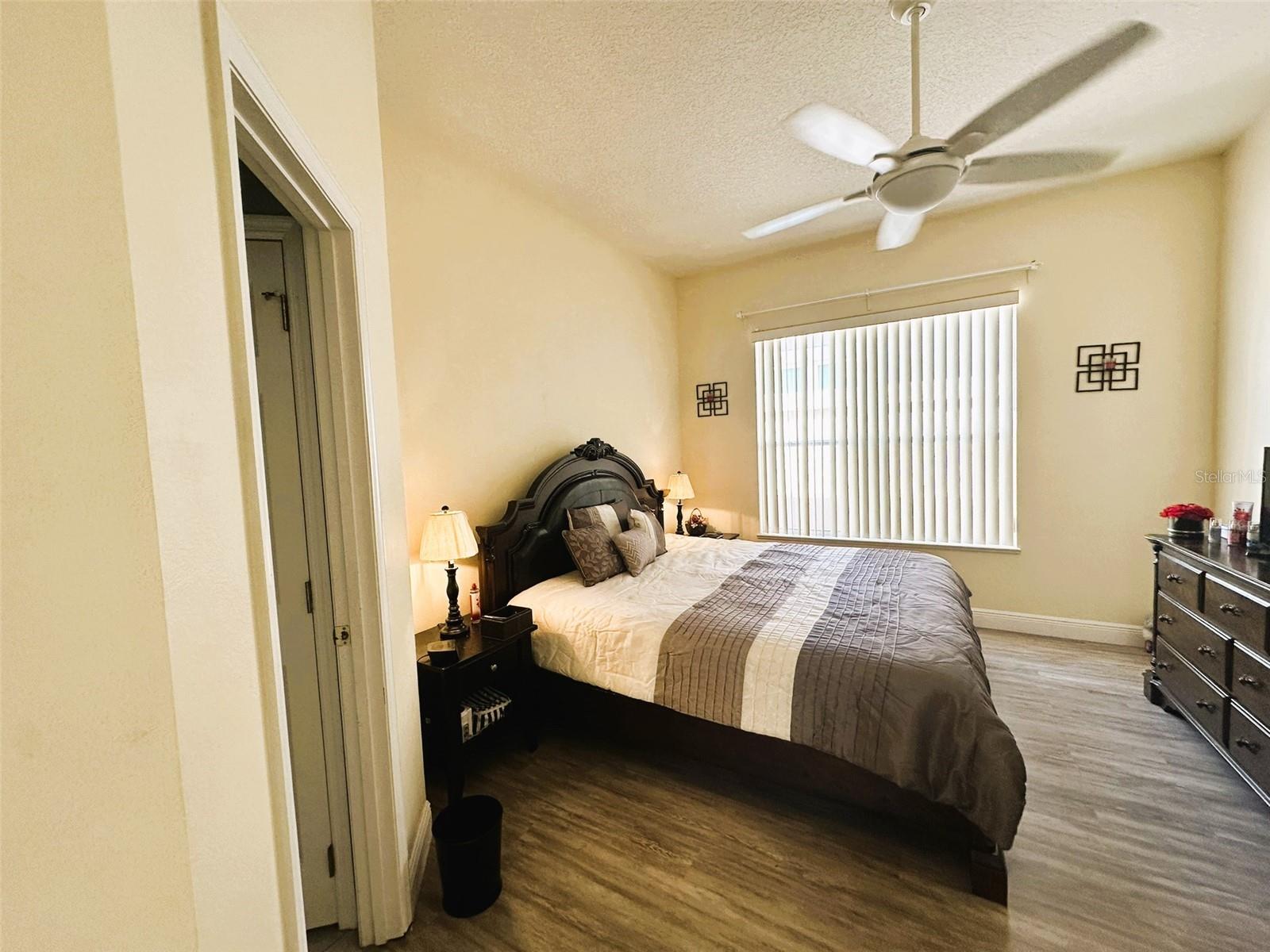 14342 TAMBOURINE DRIVE, Orlando, FL 32837