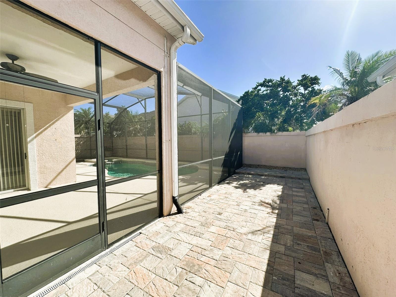 14342 TAMBOURINE DRIVE, Orlando, FL 32837