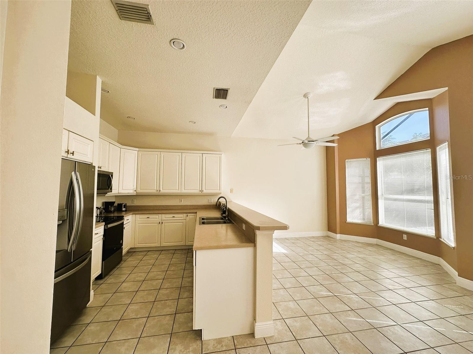14342 TAMBOURINE DRIVE, Orlando, FL 32837