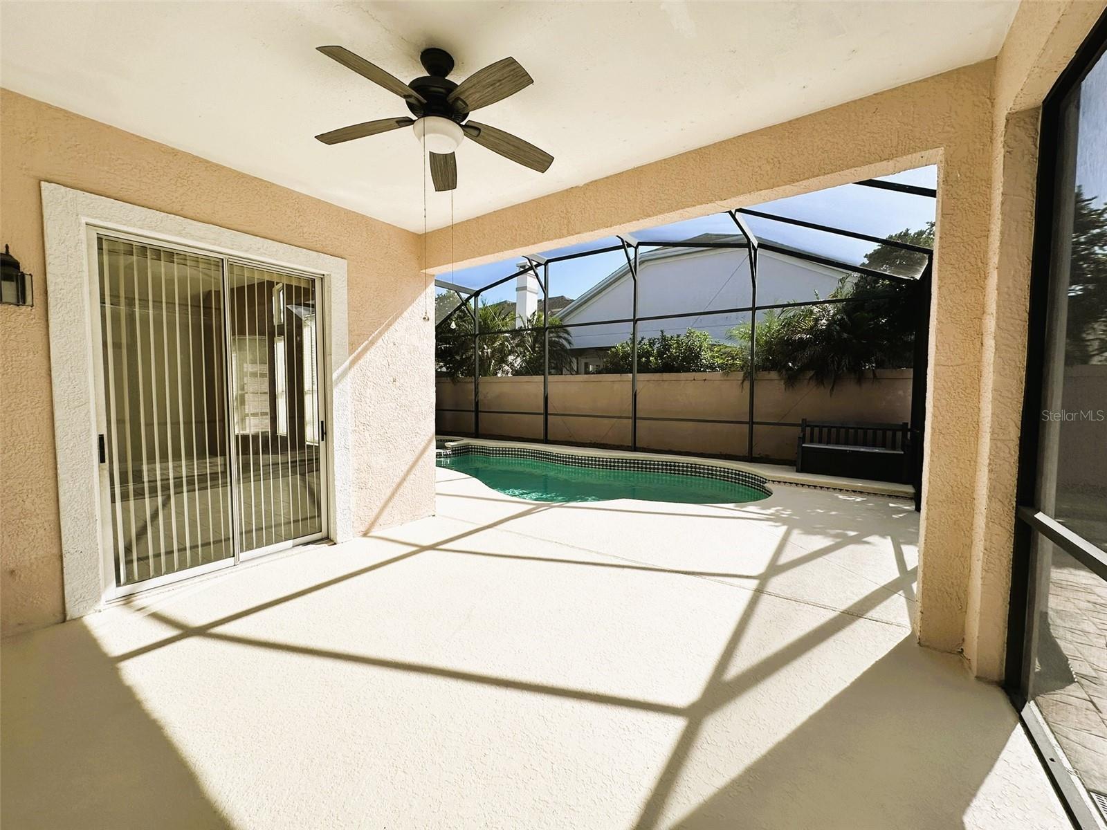 14342 TAMBOURINE DRIVE, Orlando, FL 32837