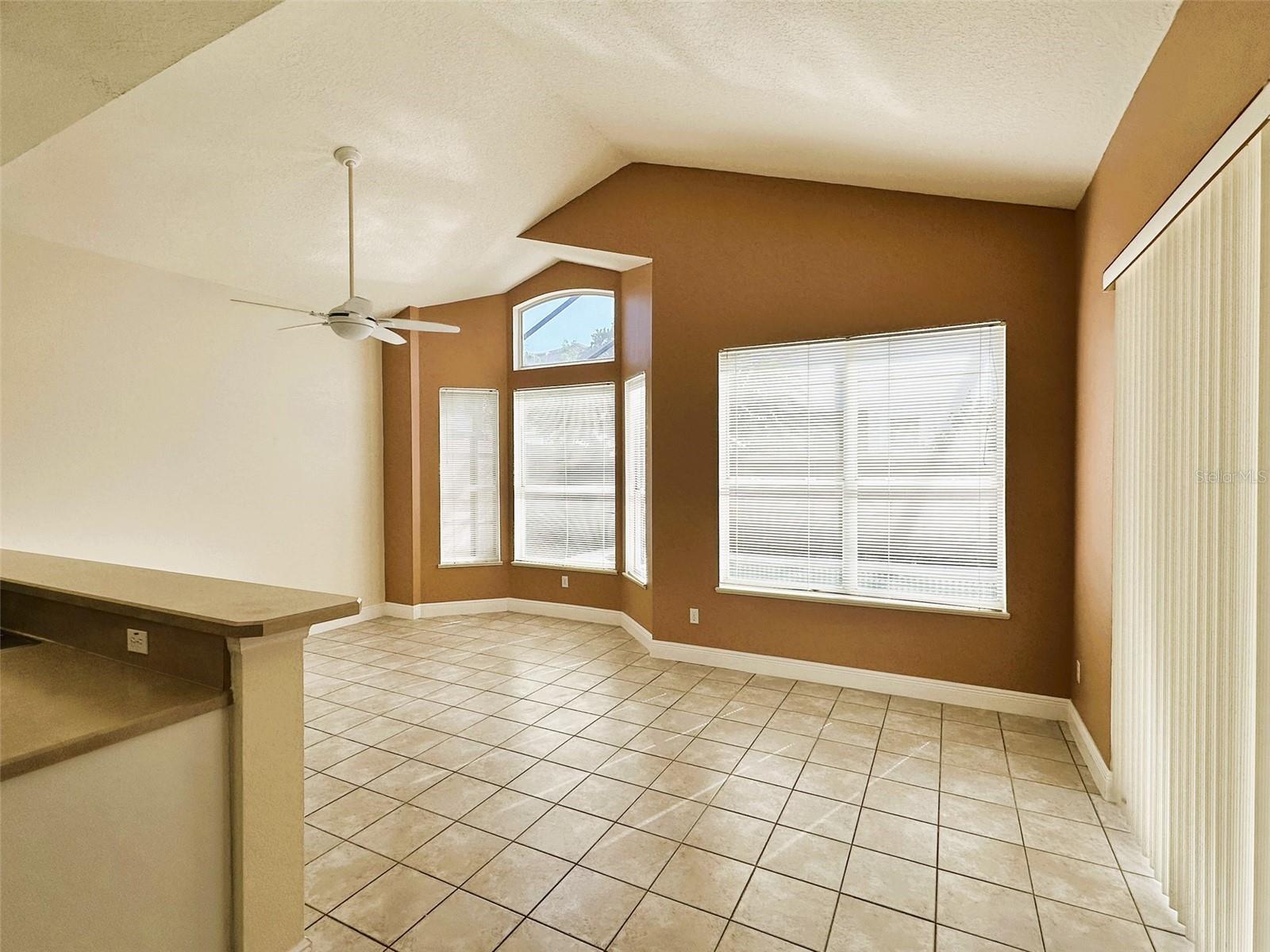 14342 TAMBOURINE DRIVE, Orlando, FL 32837