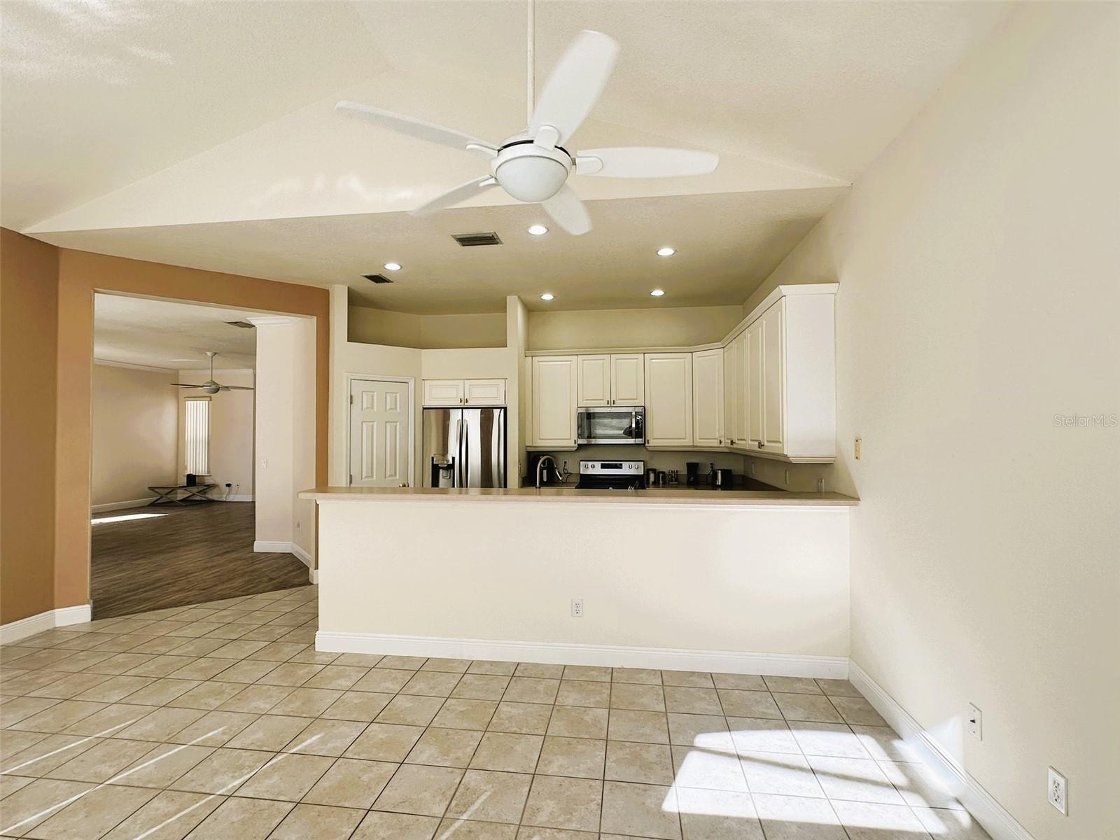 14342 TAMBOURINE DRIVE, Orlando, FL 32837