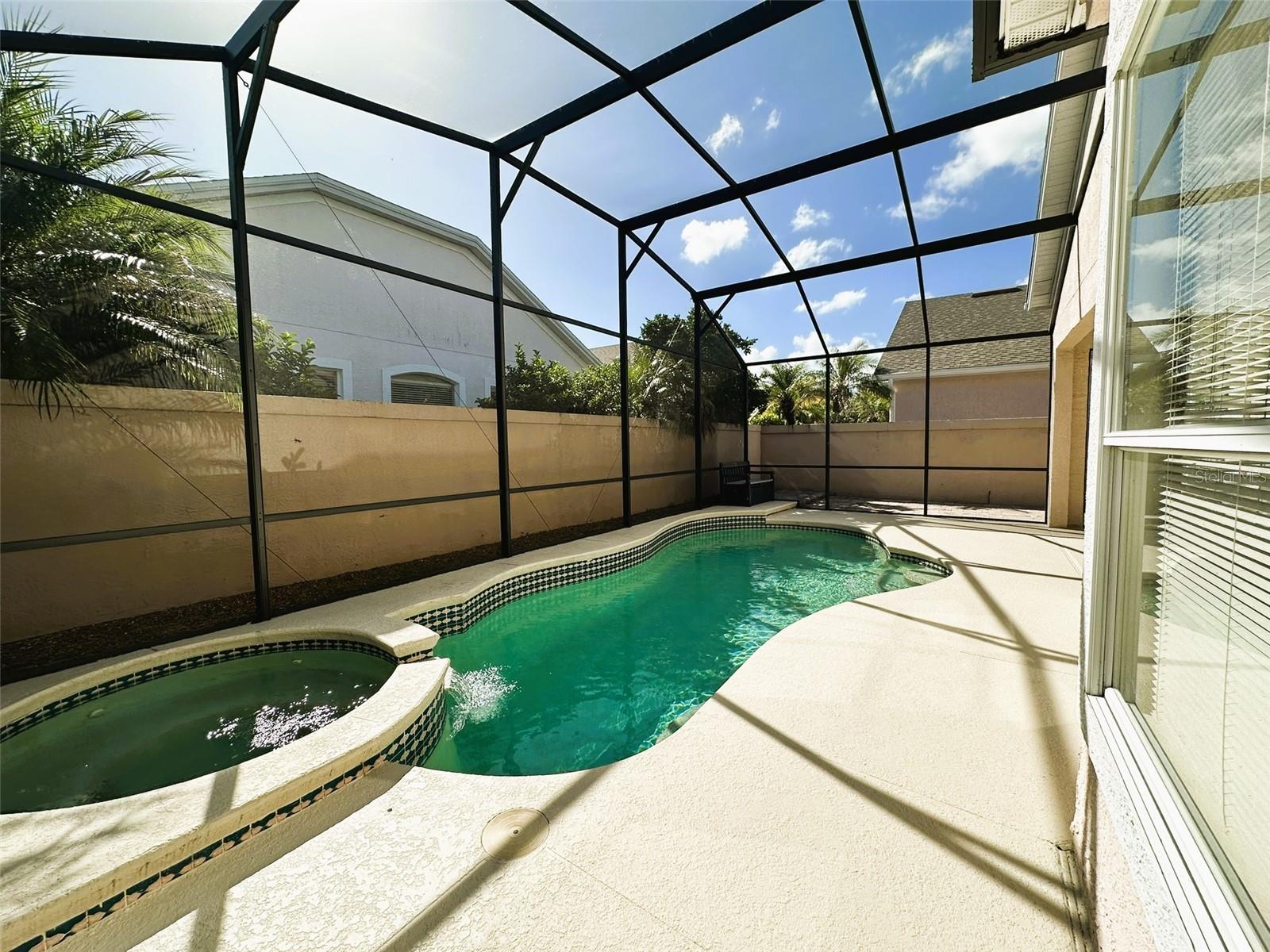 14342 TAMBOURINE DRIVE, Orlando, FL 32837