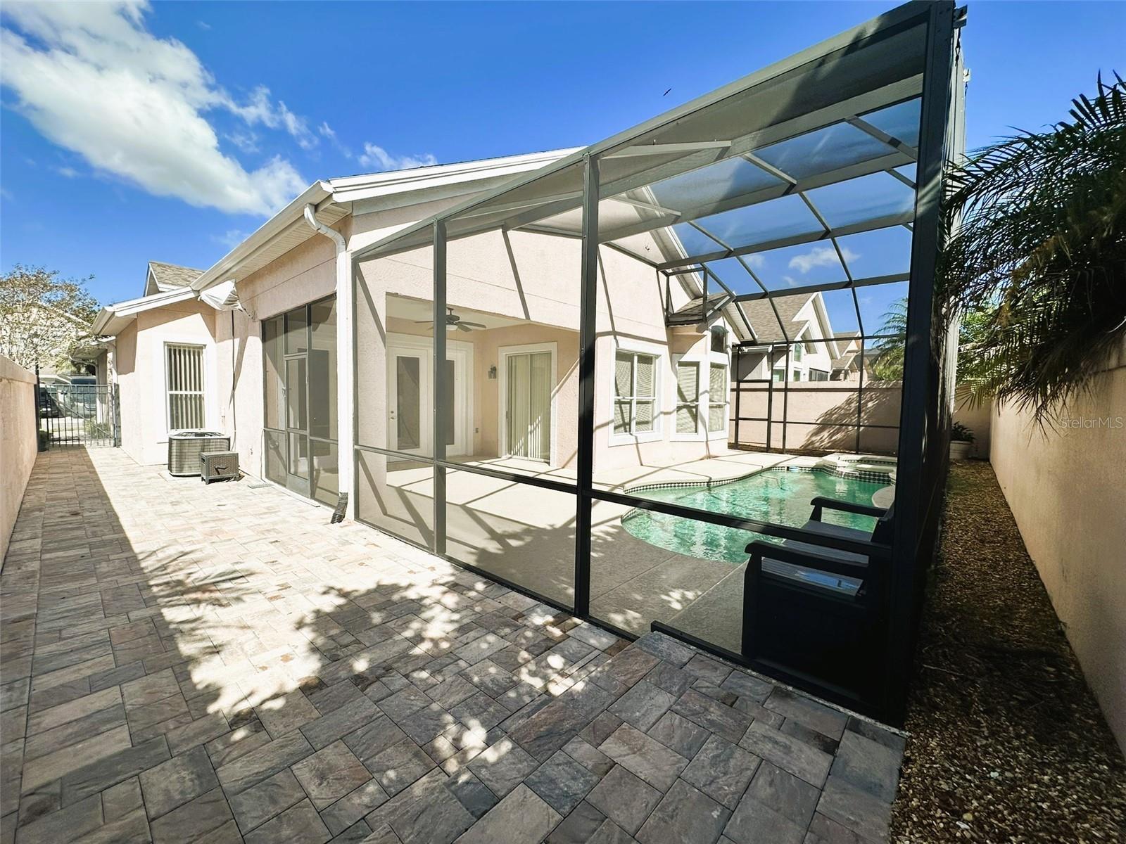 14342 TAMBOURINE DRIVE, Orlando, FL 32837