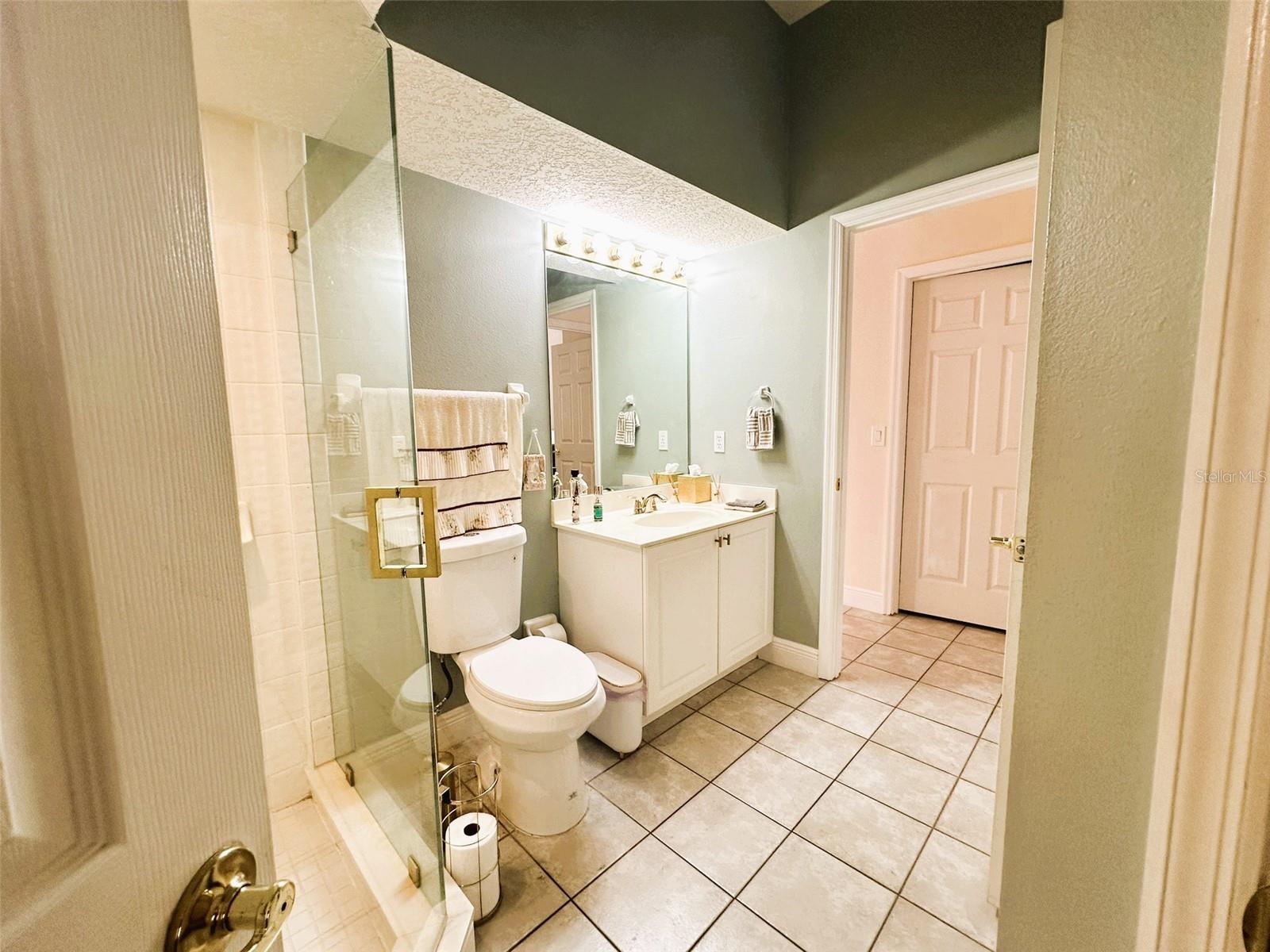 14342 TAMBOURINE DRIVE, Orlando, FL 32837