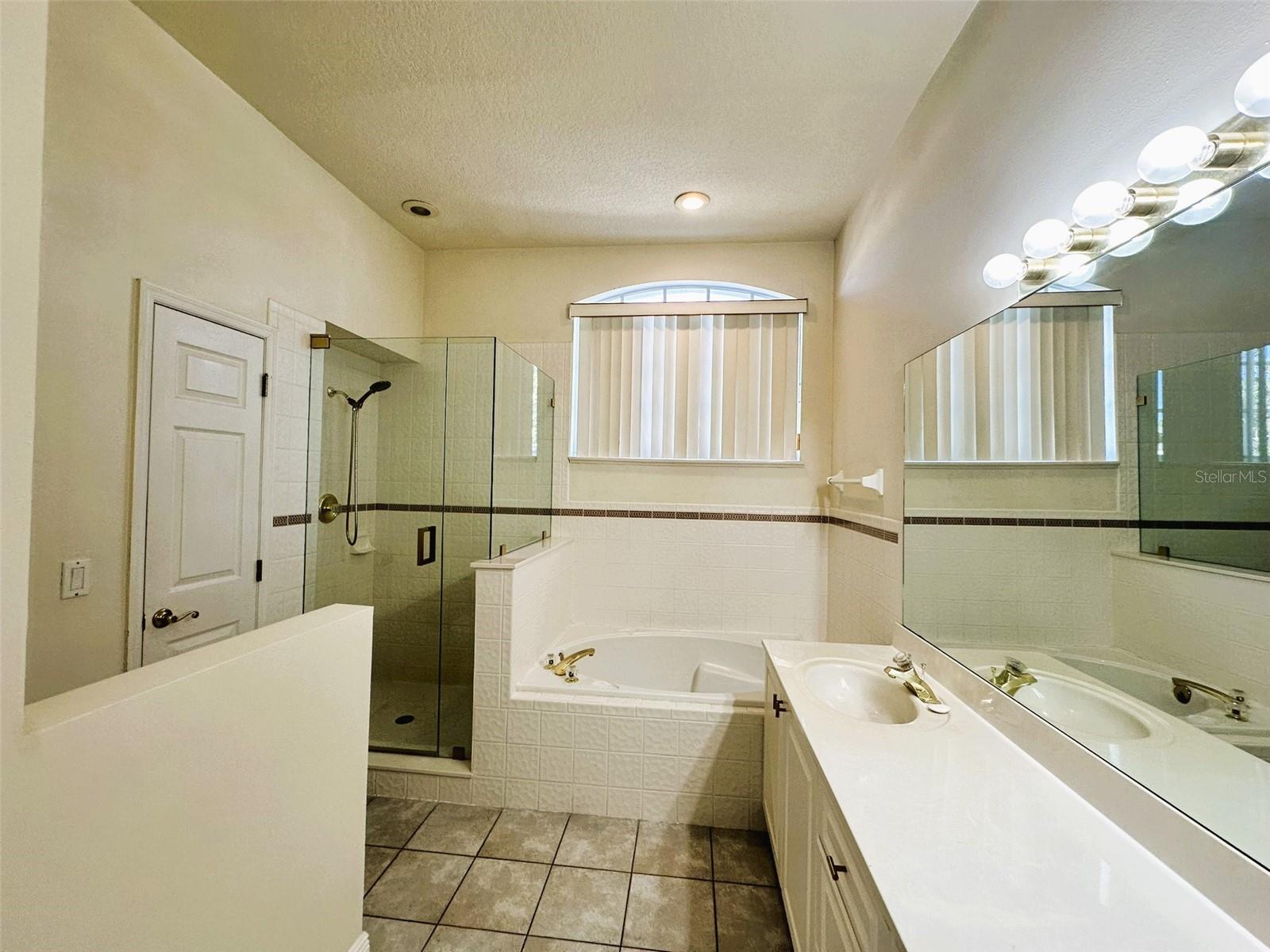 14342 TAMBOURINE DRIVE, Orlando, FL 32837