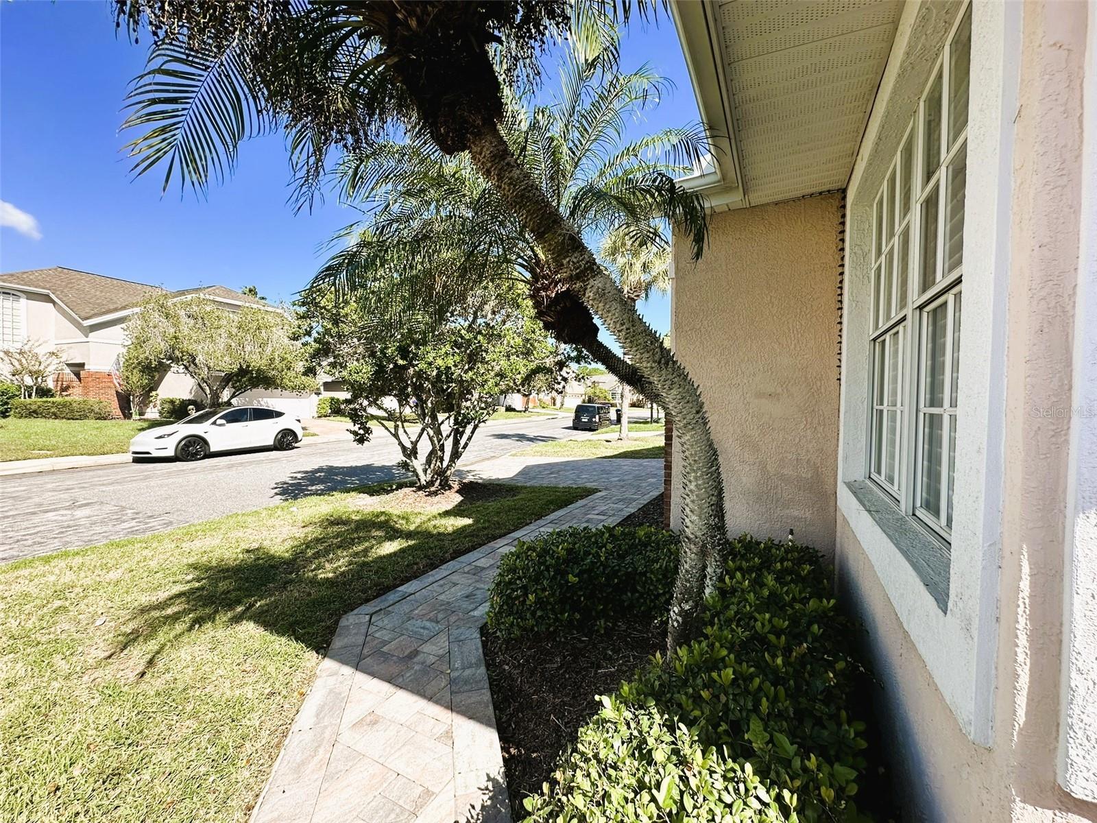 14342 TAMBOURINE DRIVE, Orlando, FL 32837