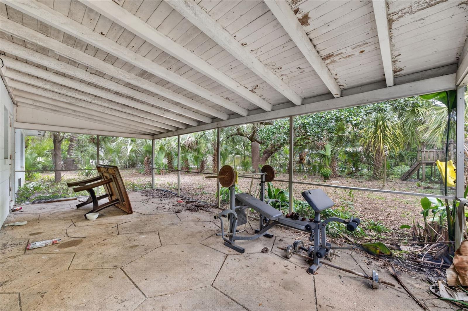 257 LINCOLNSHIRE ROAD, Winter Park, FL 32792