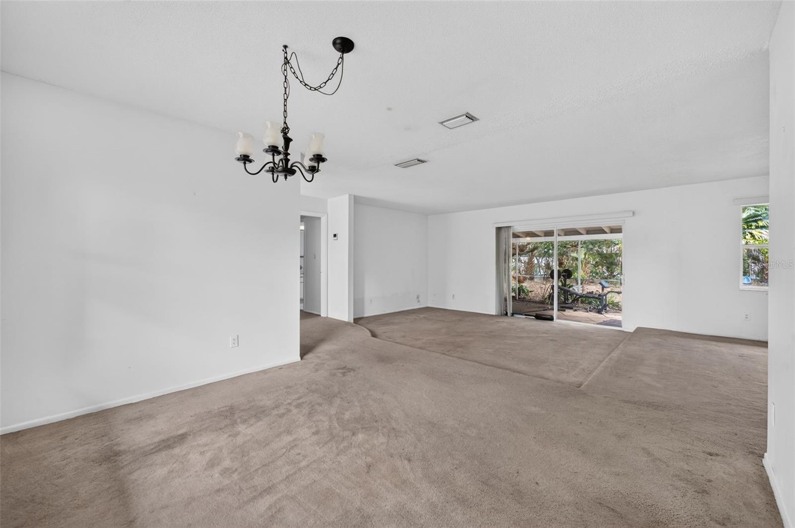 257 LINCOLNSHIRE ROAD, Winter Park, FL 32792