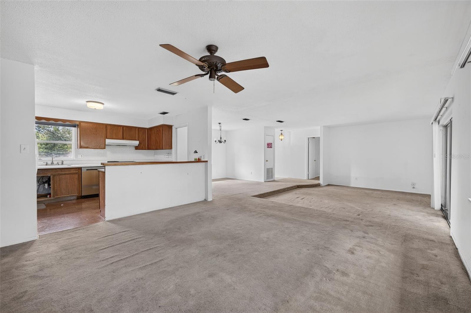 257 LINCOLNSHIRE ROAD, Winter Park, FL 32792