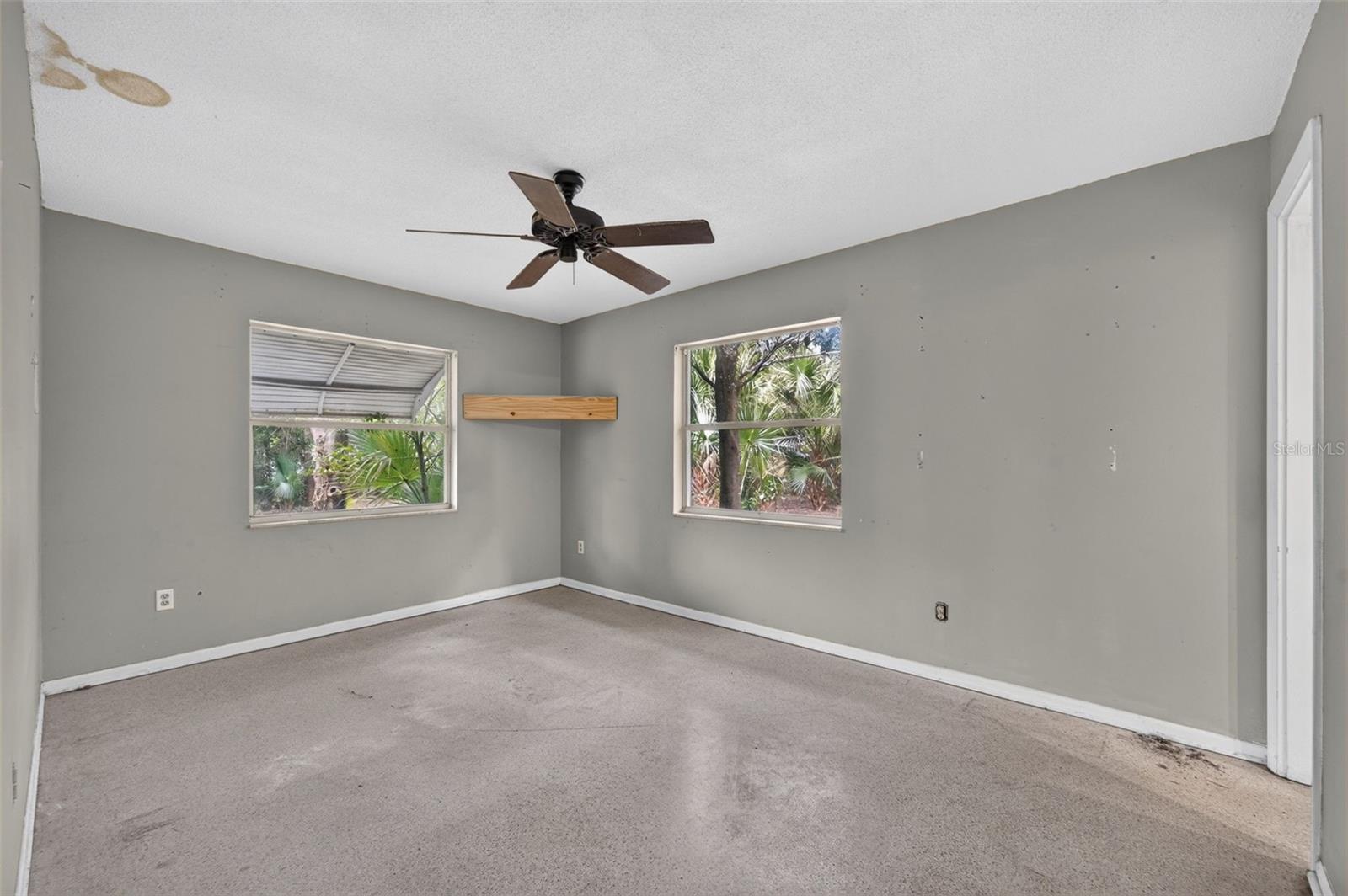257 LINCOLNSHIRE ROAD, Winter Park, FL 32792