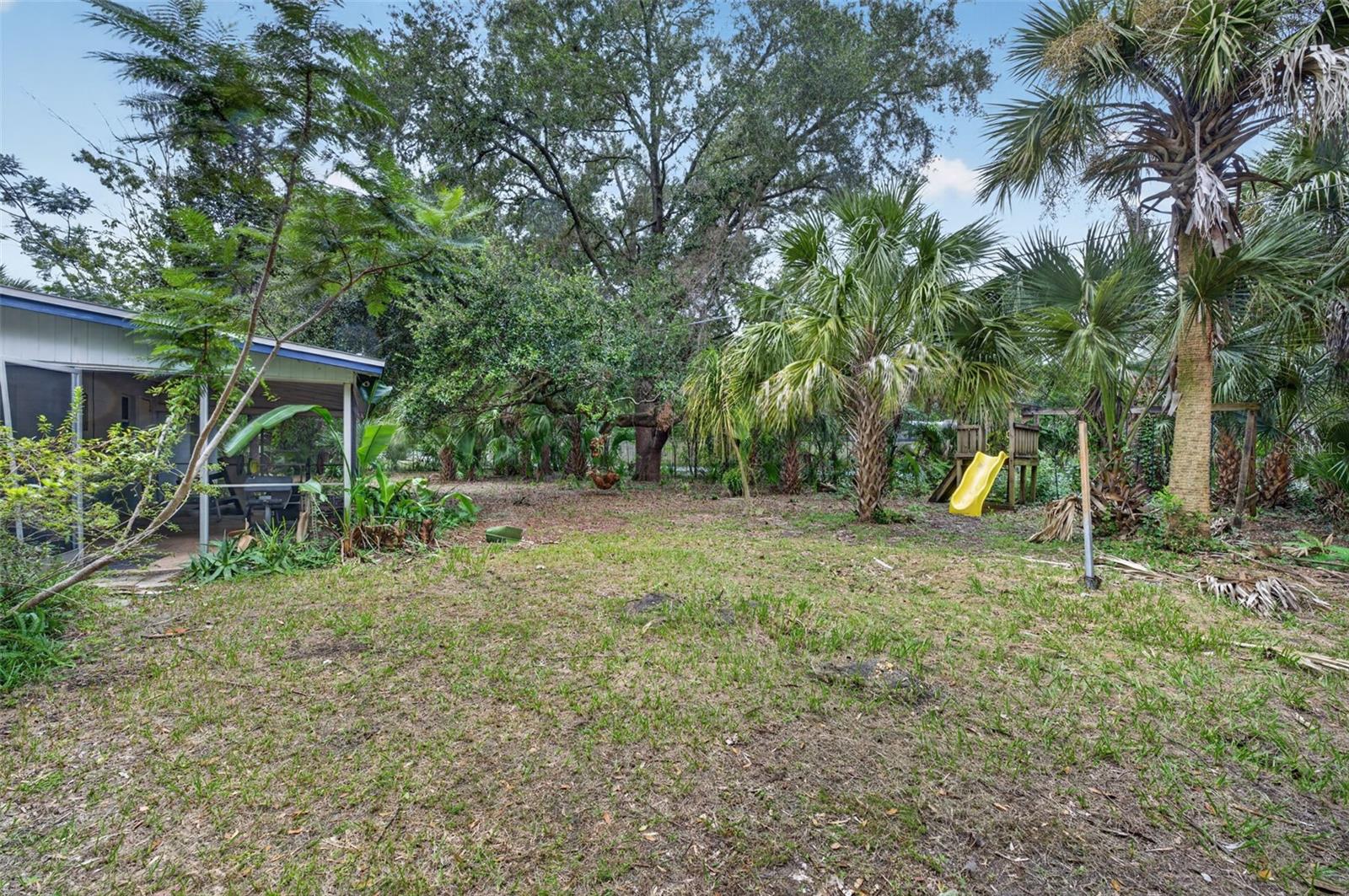 257 LINCOLNSHIRE ROAD, Winter Park, FL 32792