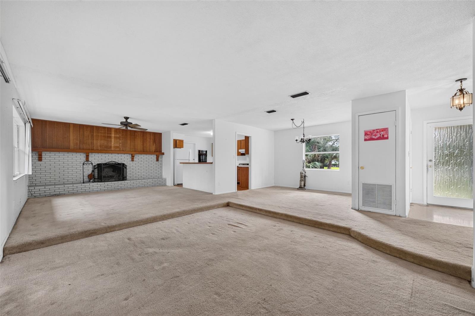 257 LINCOLNSHIRE ROAD, Winter Park, FL 32792