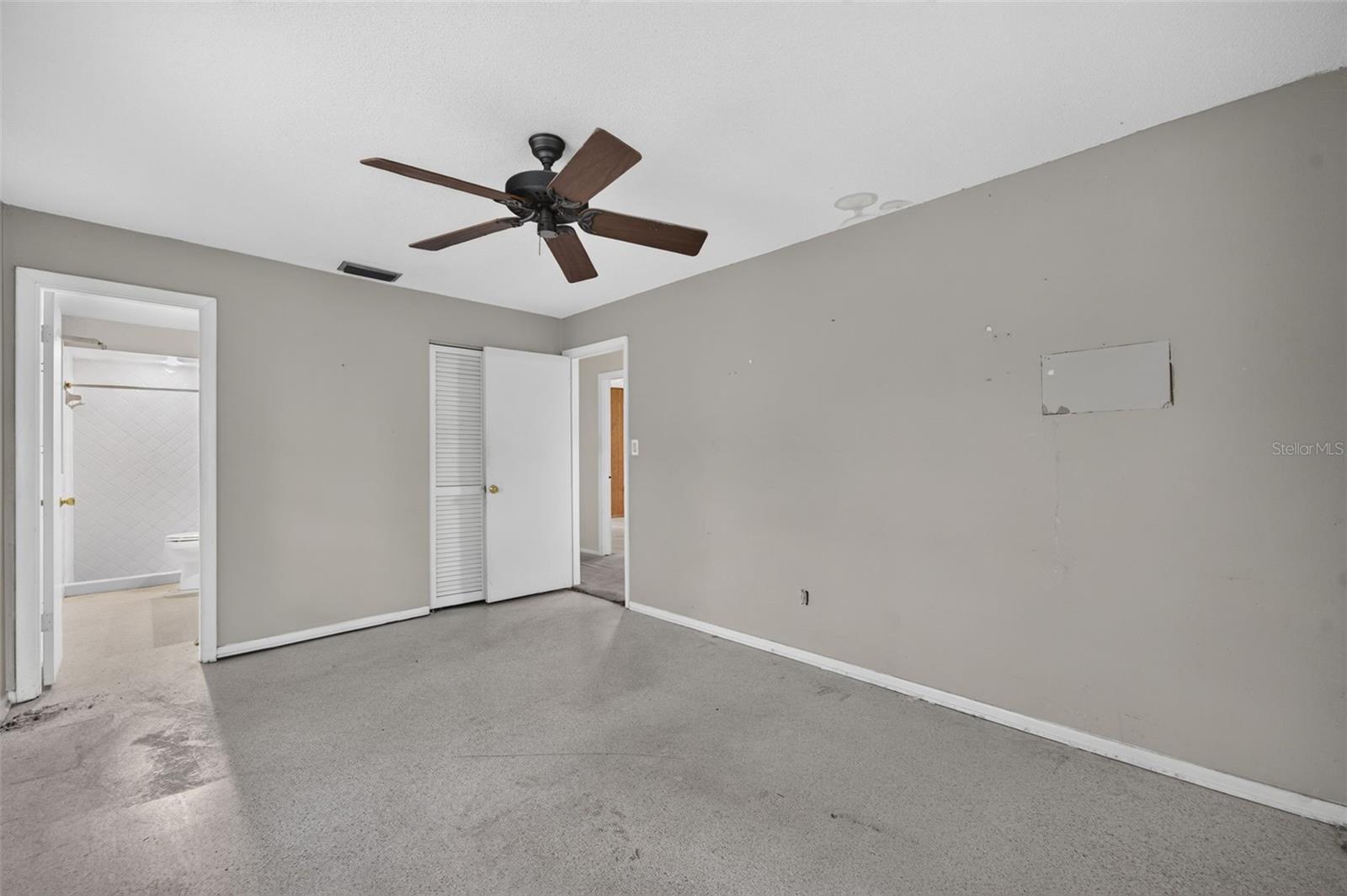 257 LINCOLNSHIRE ROAD, Winter Park, FL 32792