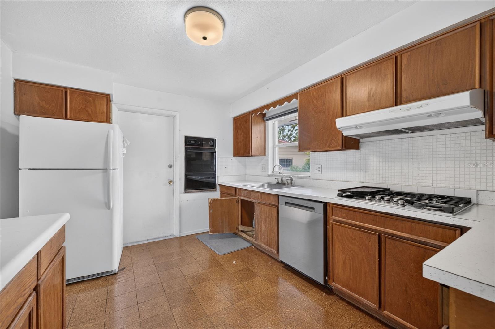 257 LINCOLNSHIRE ROAD, Winter Park, FL 32792