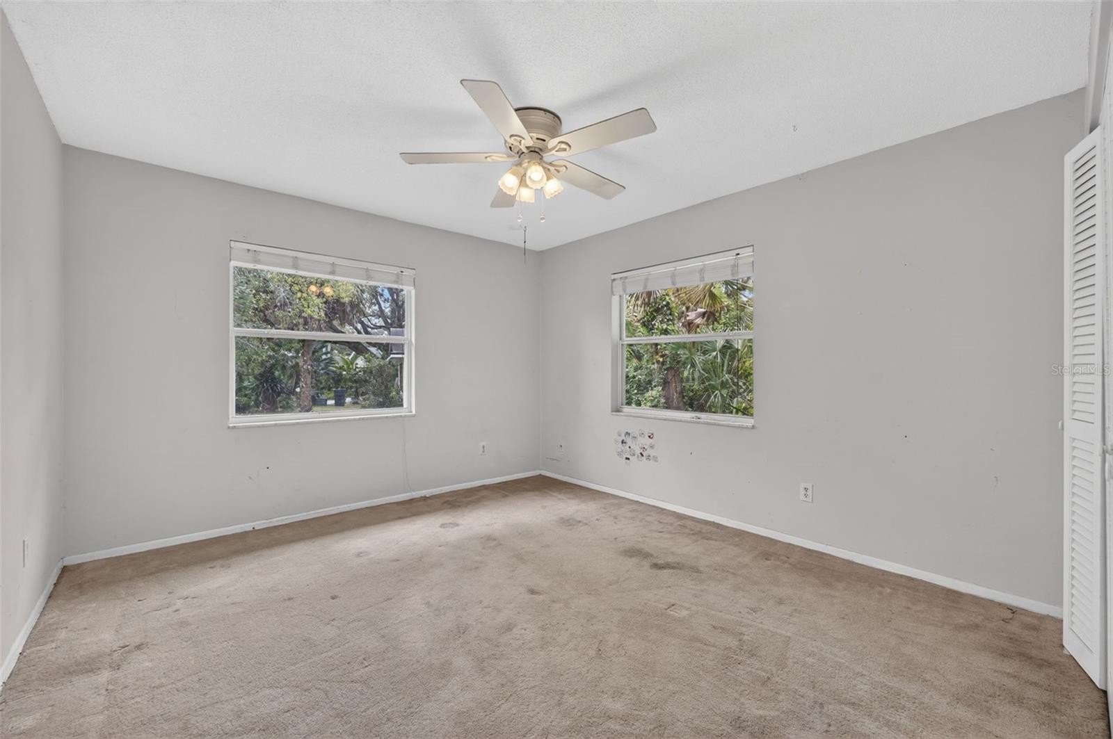 257 LINCOLNSHIRE ROAD, Winter Park, FL 32792