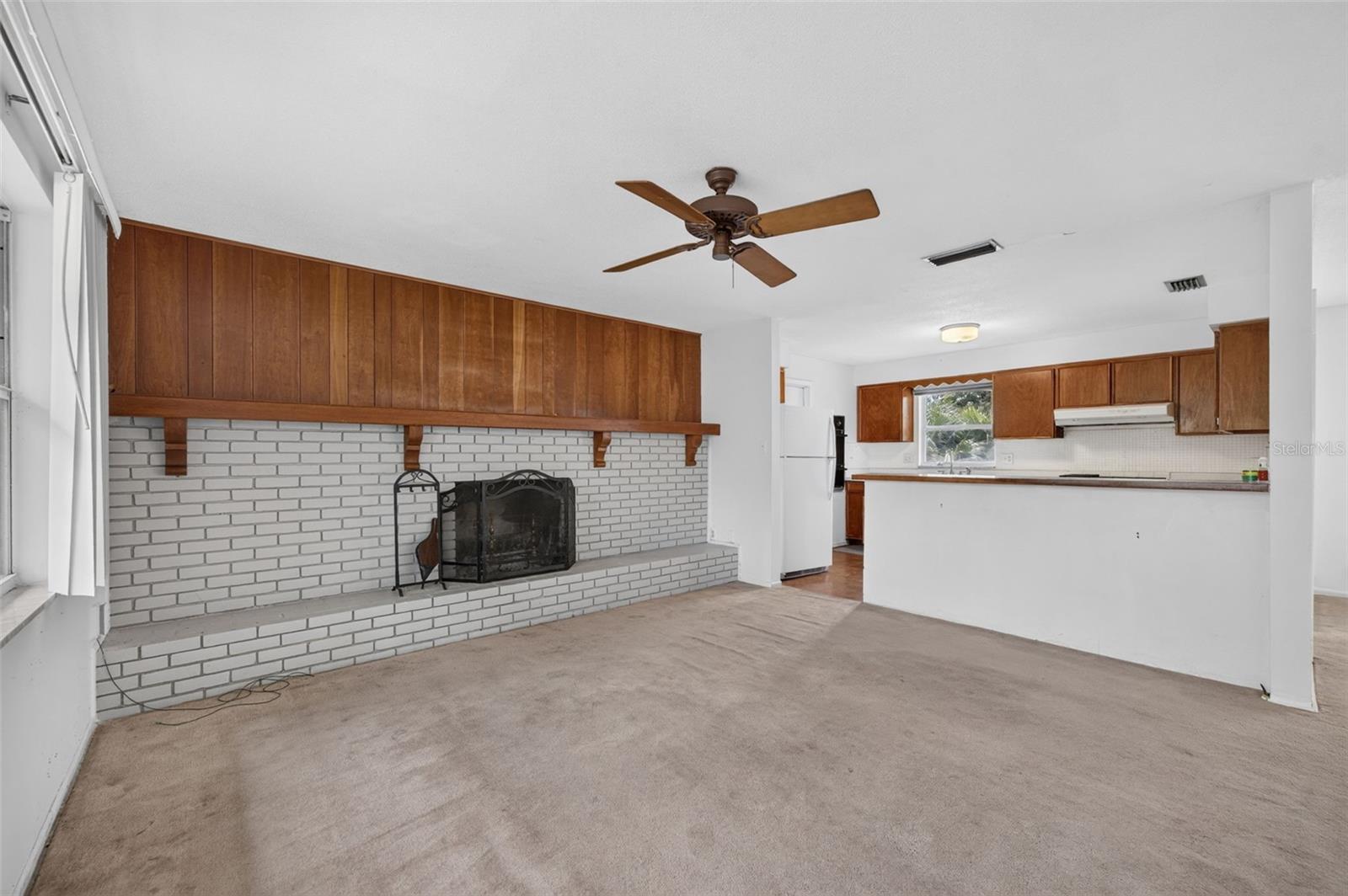257 LINCOLNSHIRE ROAD, Winter Park, FL 32792