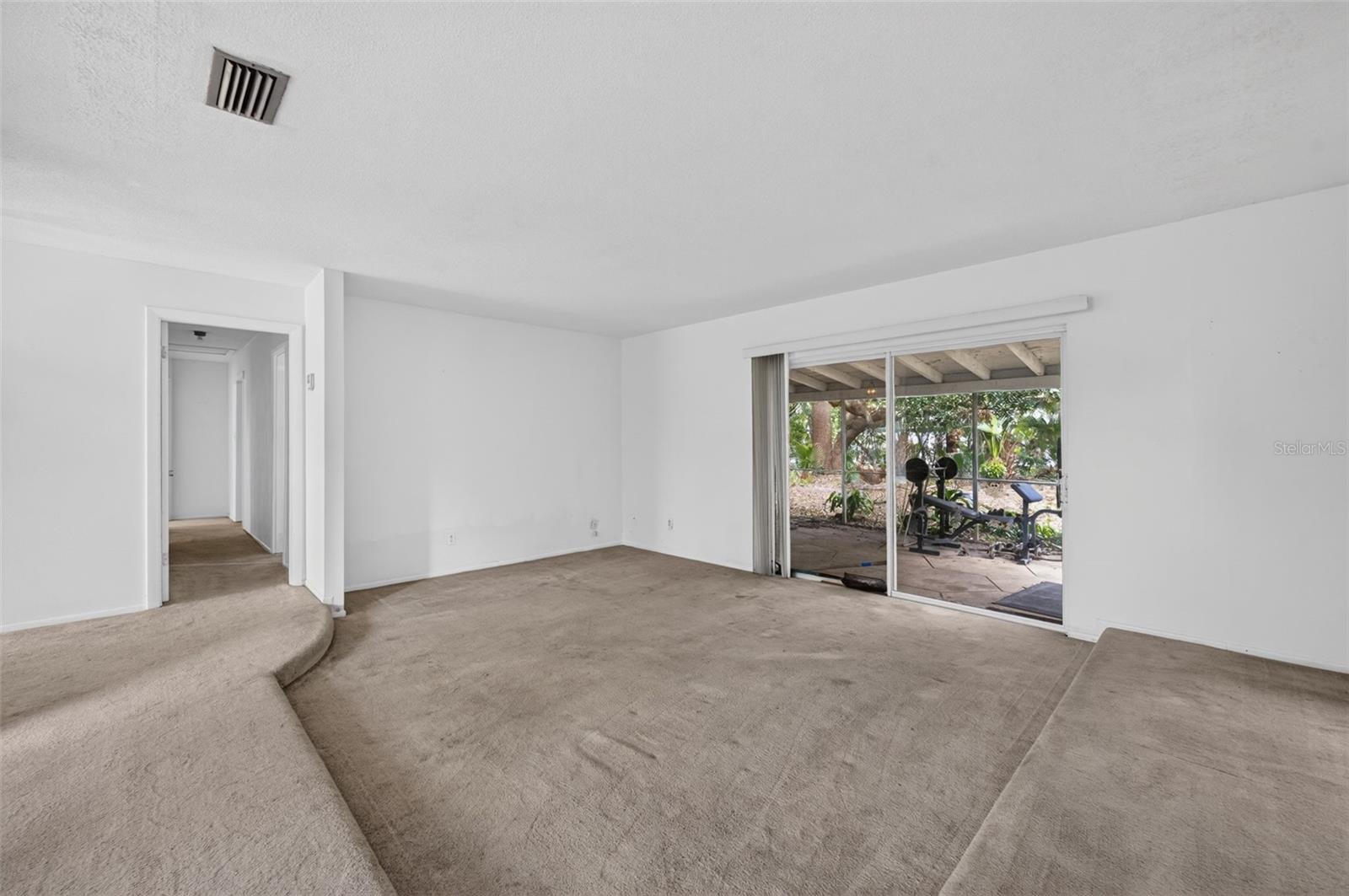 257 LINCOLNSHIRE ROAD, Winter Park, FL 32792