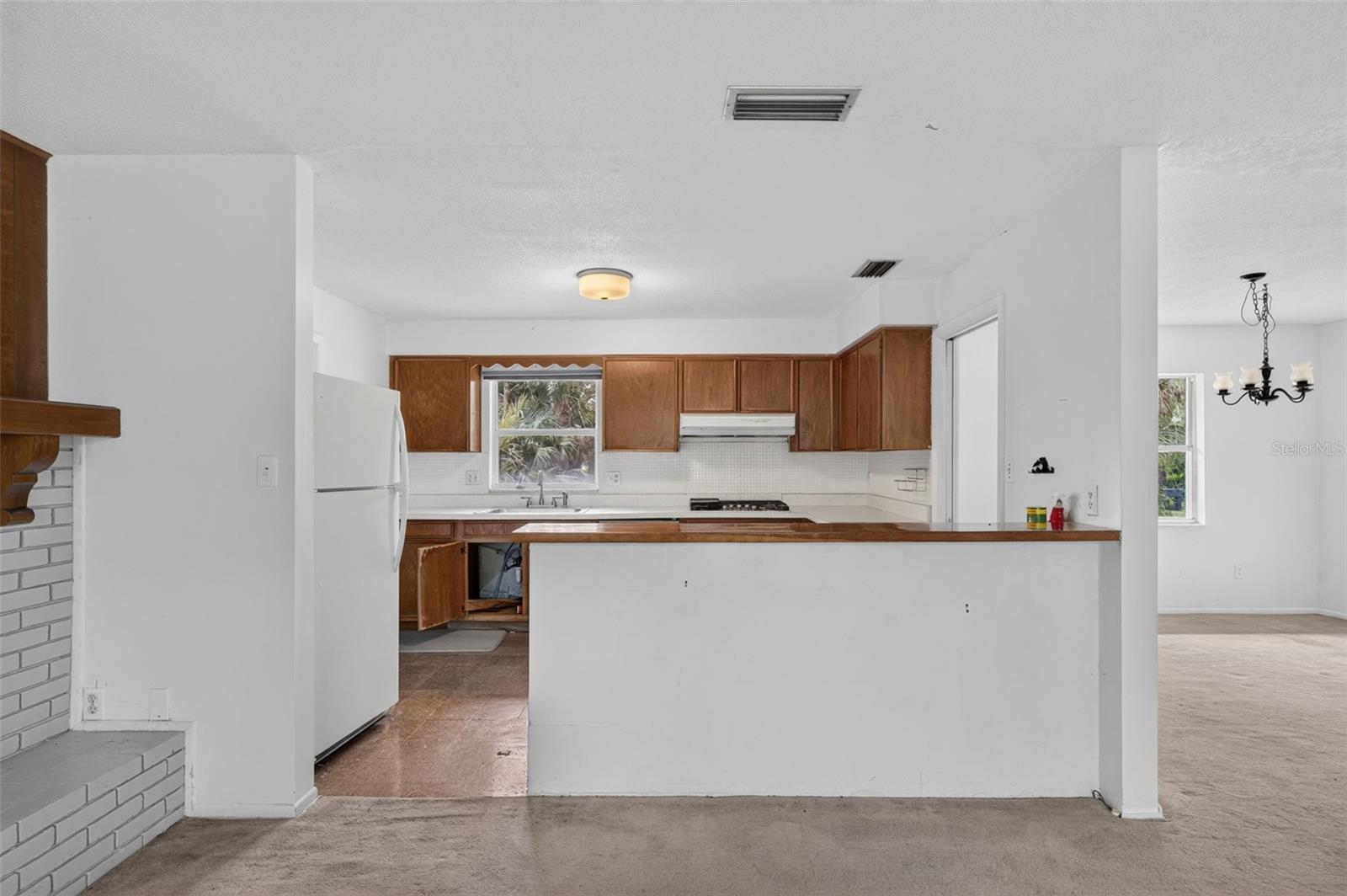 257 LINCOLNSHIRE ROAD, Winter Park, FL 32792