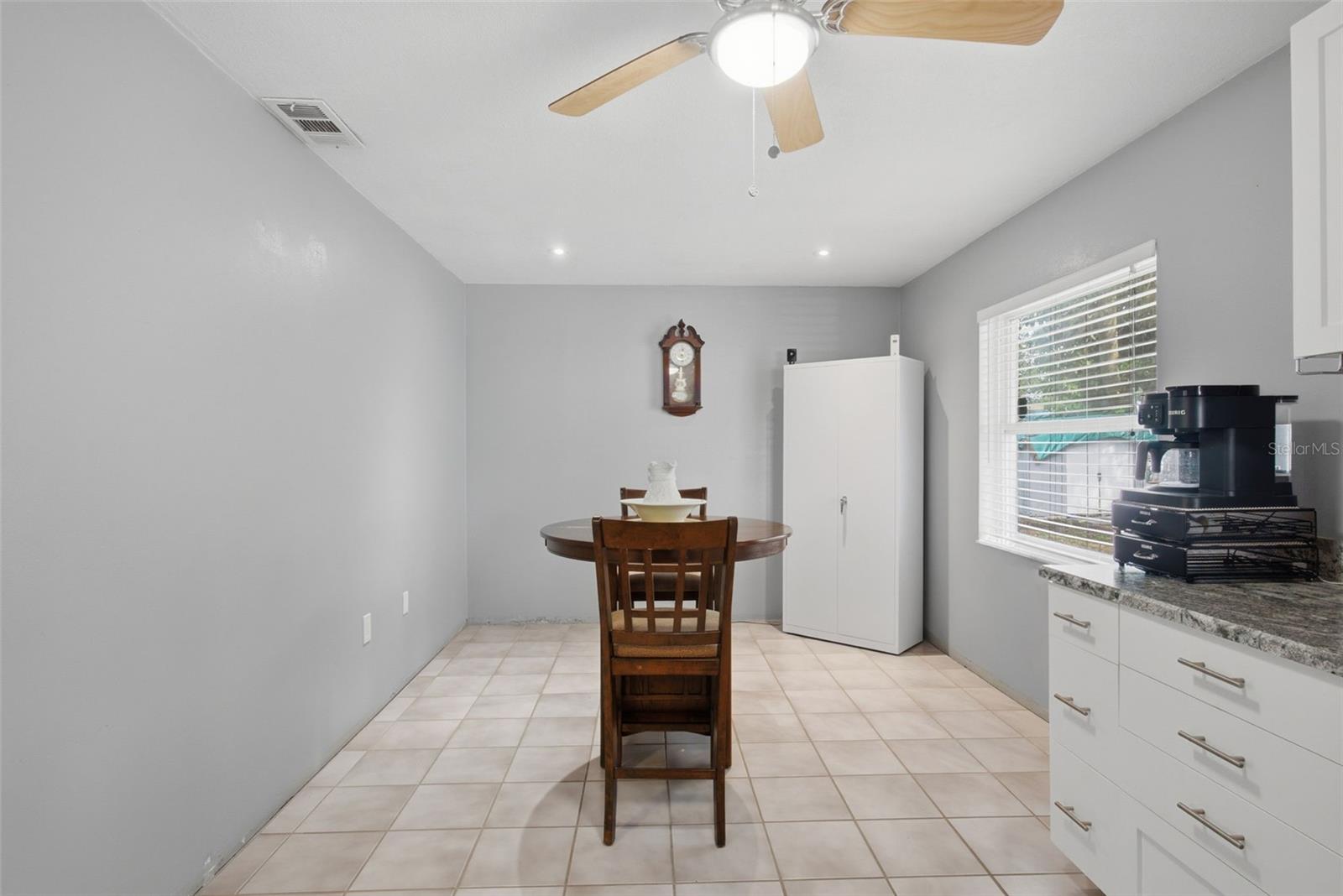 134 GROVE DRIVE, Haines City, FL 33844