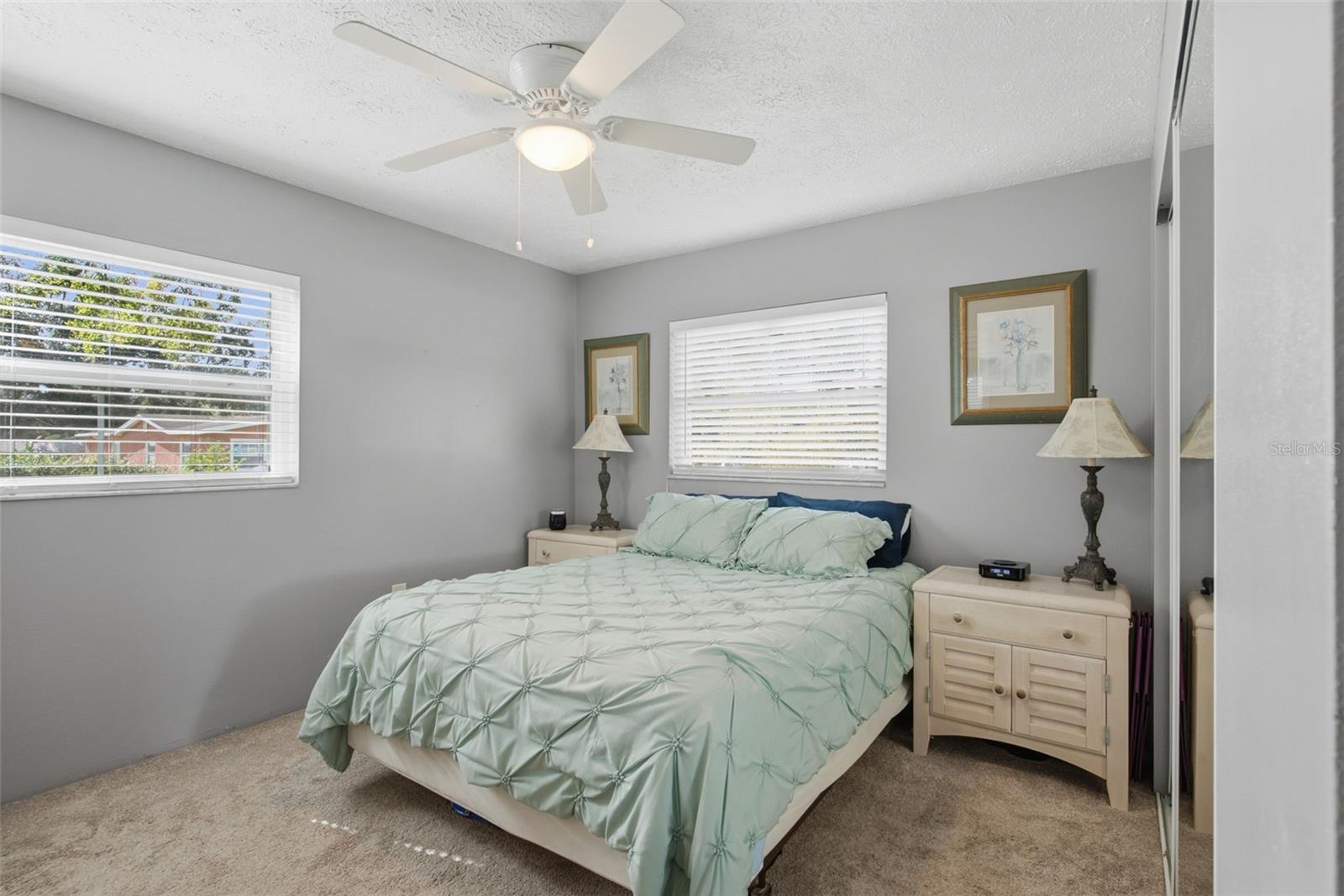 134 GROVE DRIVE, Haines City, FL 33844