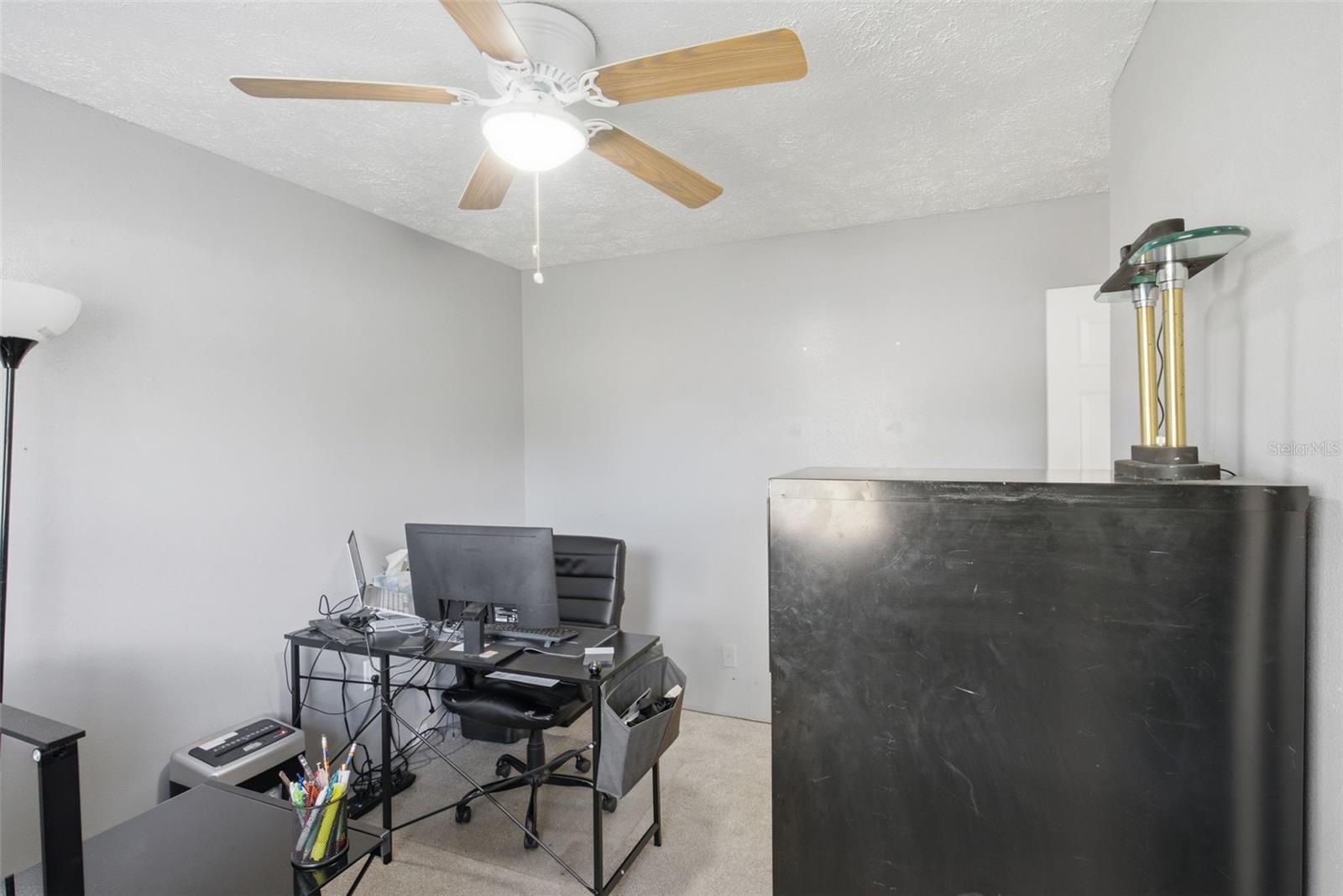 134 GROVE DRIVE, Haines City, FL 33844