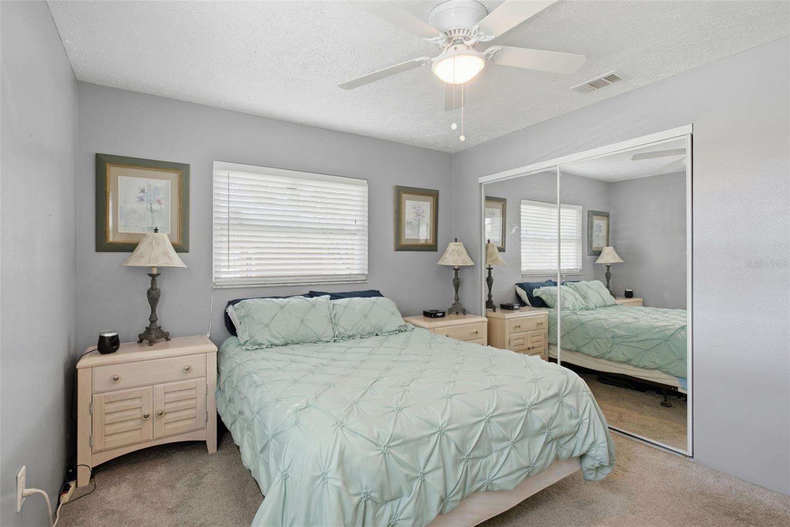 134 GROVE DRIVE, Haines City, FL 33844