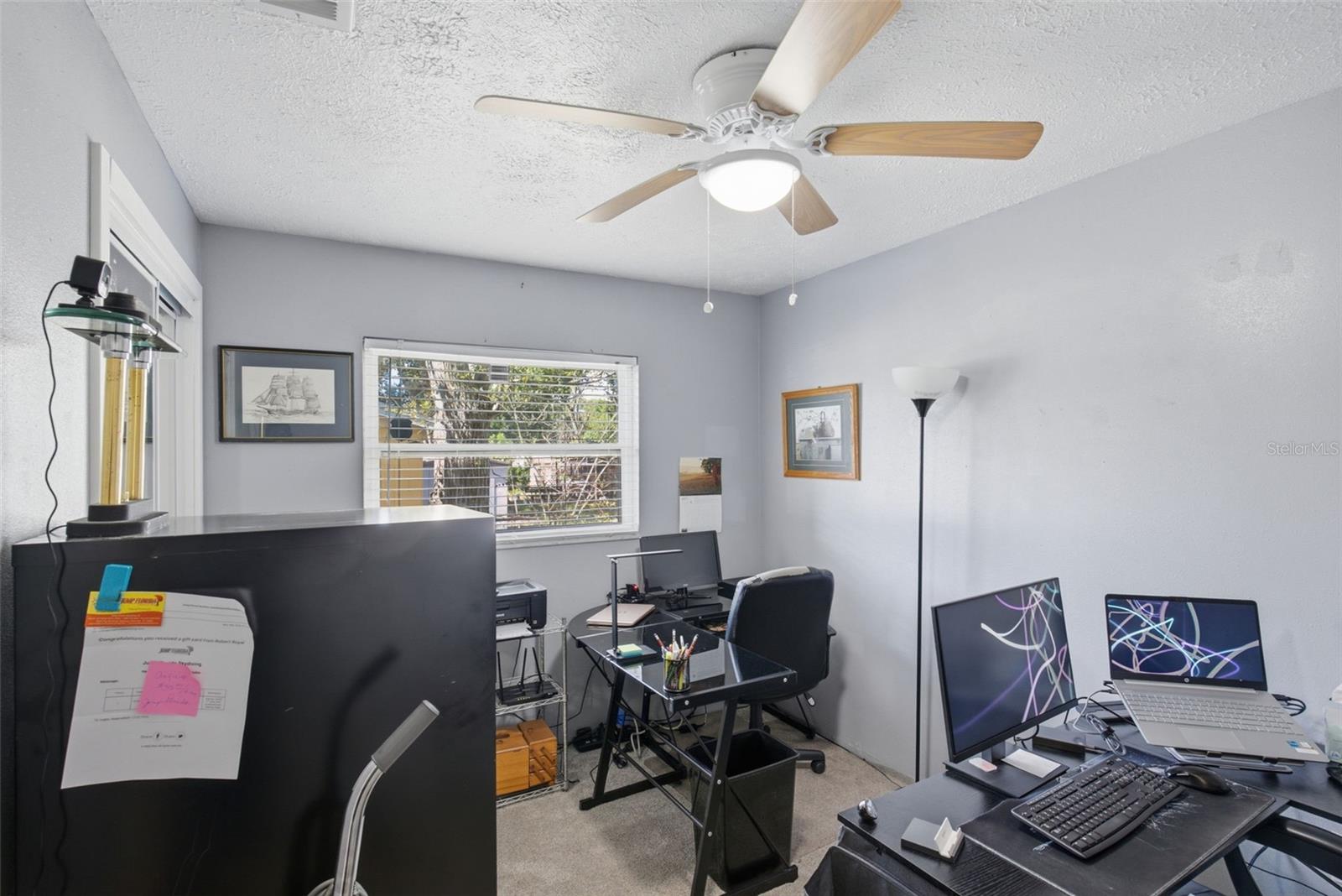 134 GROVE DRIVE, Haines City, FL 33844