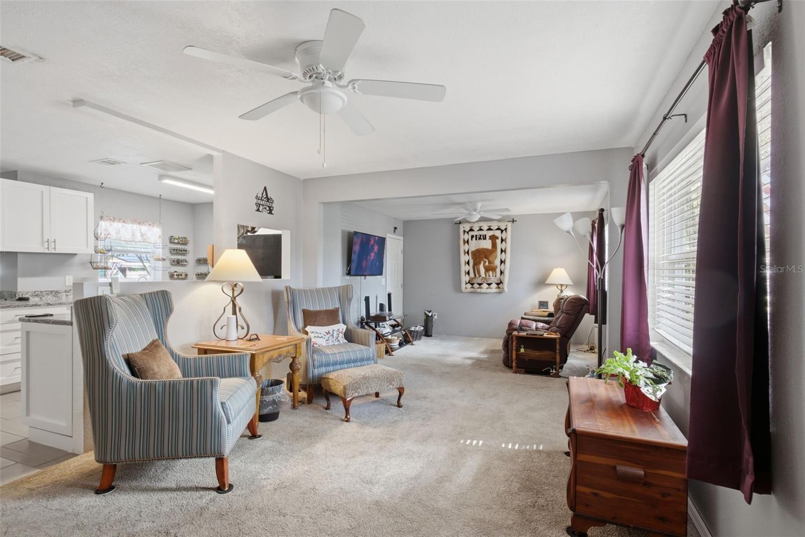 134 GROVE DRIVE, Haines City, FL 33844