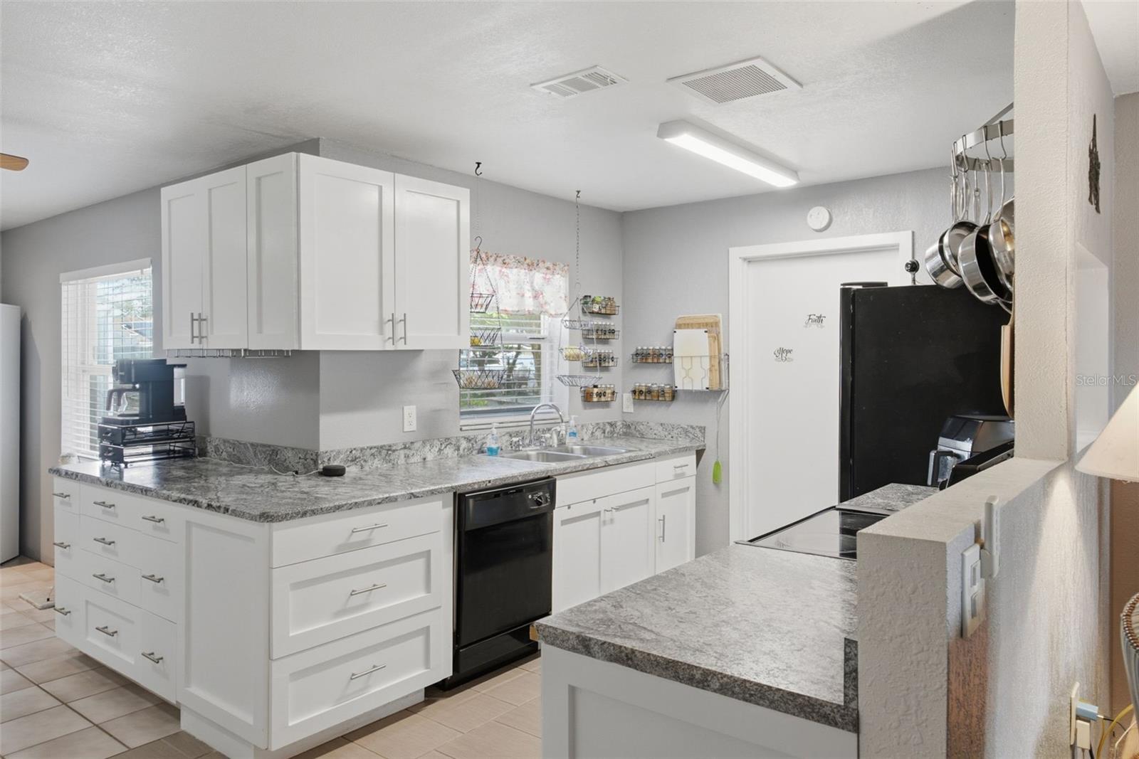 134 GROVE DRIVE, Haines City, FL 33844