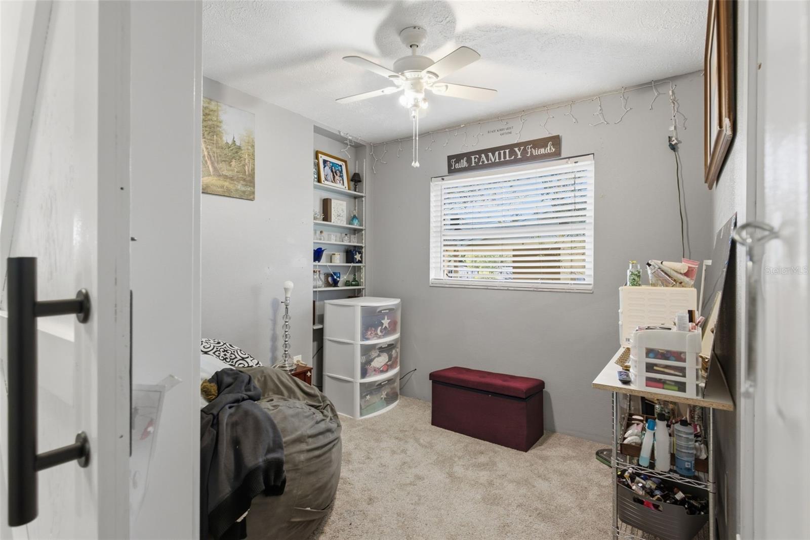 134 GROVE DRIVE, Haines City, FL 33844