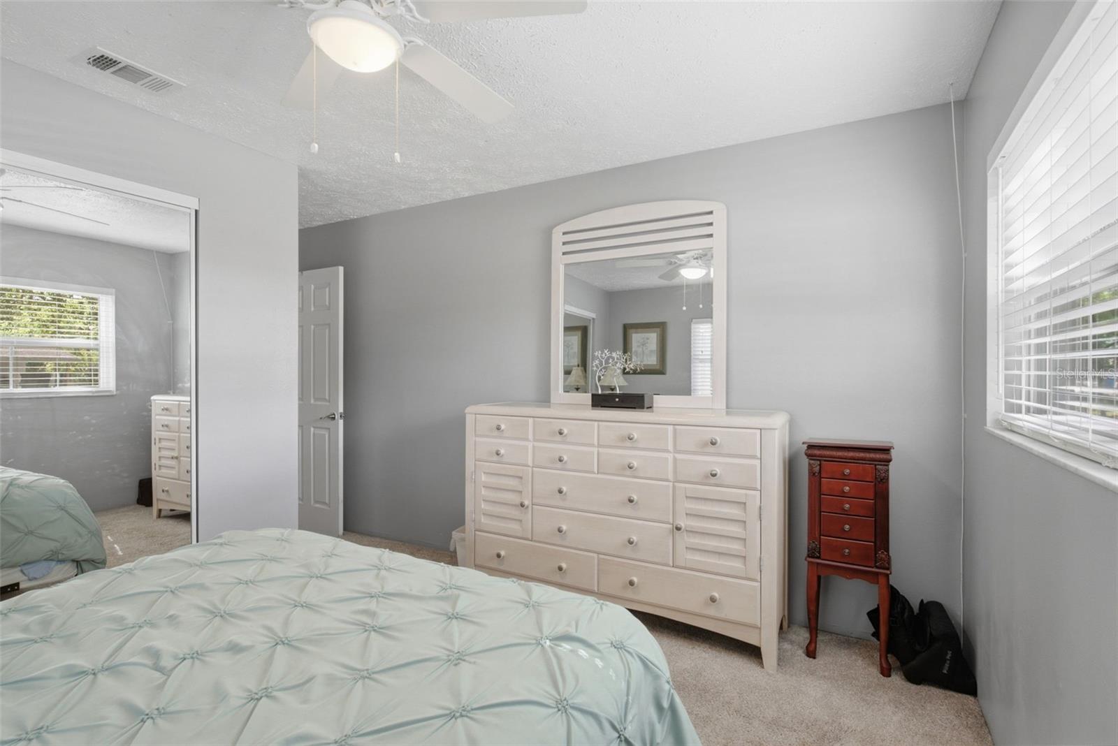 134 GROVE DRIVE, Haines City, FL 33844