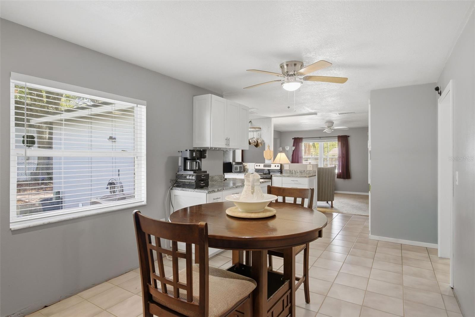 134 GROVE DRIVE, Haines City, FL 33844