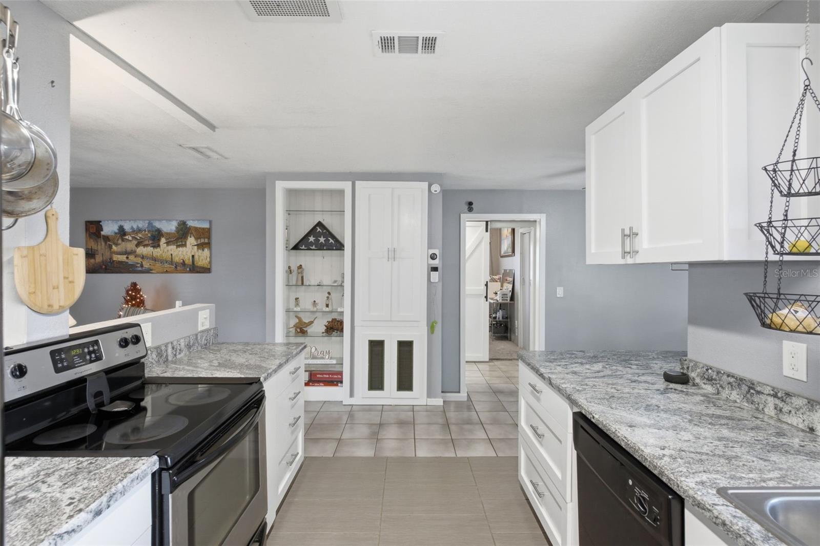 134 GROVE DRIVE, Haines City, FL 33844