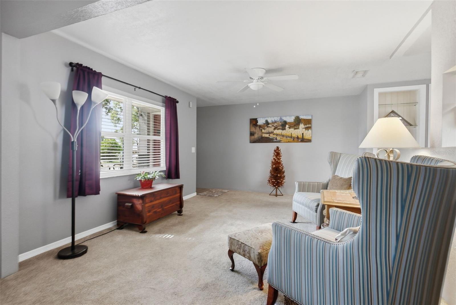 134 GROVE DRIVE, Haines City, FL 33844