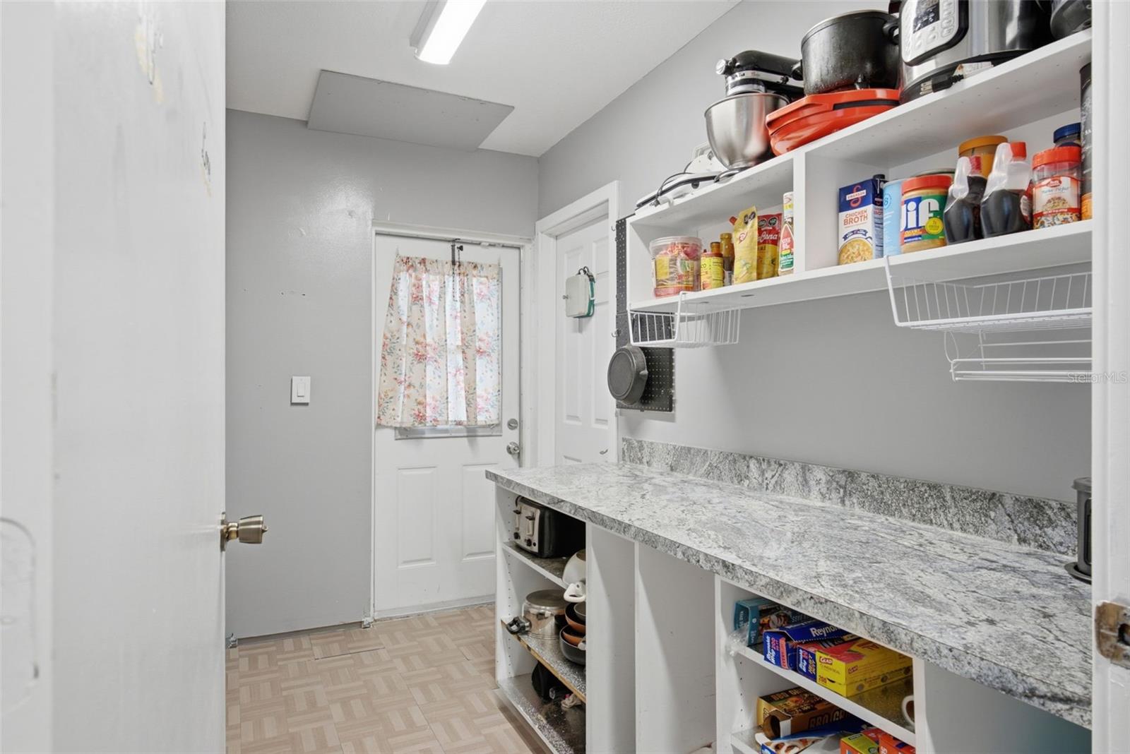 134 GROVE DRIVE, Haines City, FL 33844
