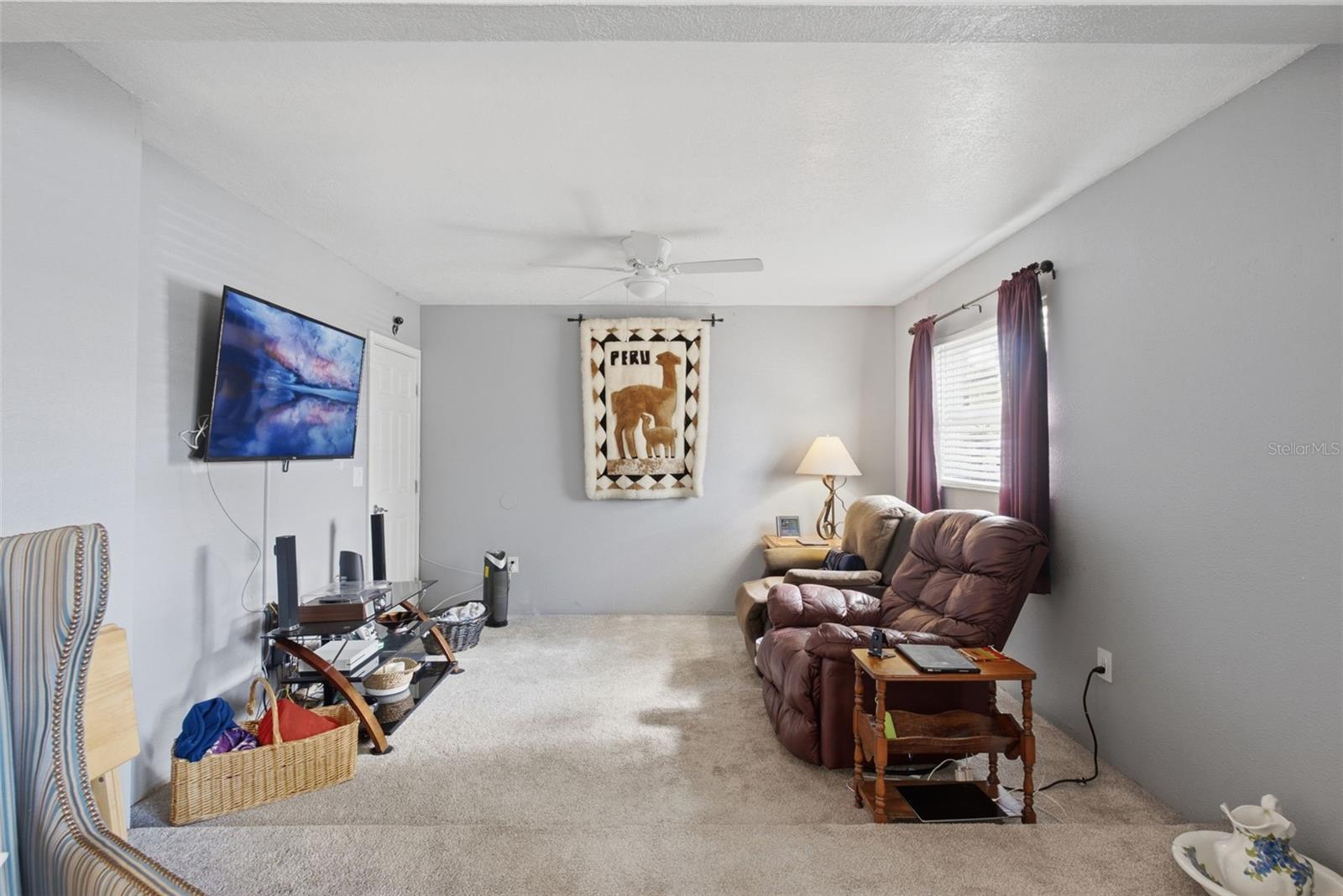134 GROVE DRIVE, Haines City, FL 33844