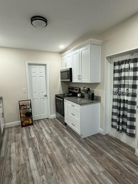 2160 CORBETT ROAD, #A, Orlando, FL 32826