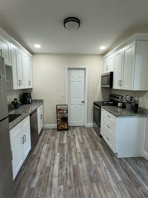 2160 CORBETT ROAD, #A, Orlando, FL 32826