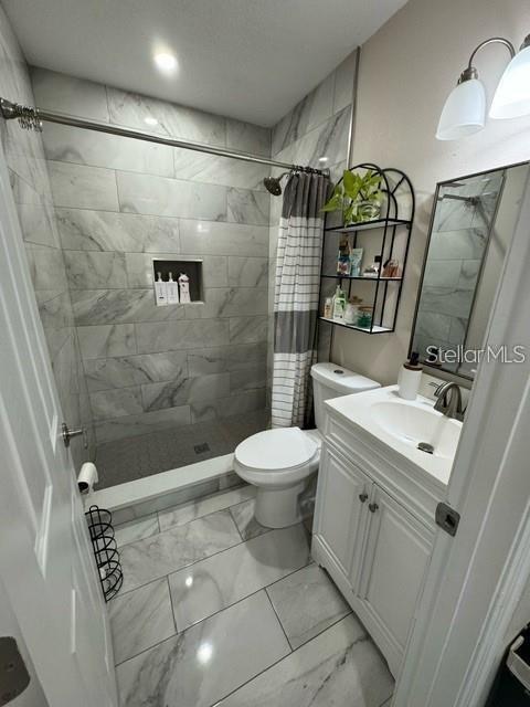 2160 CORBETT ROAD, #A, Orlando, FL 32826